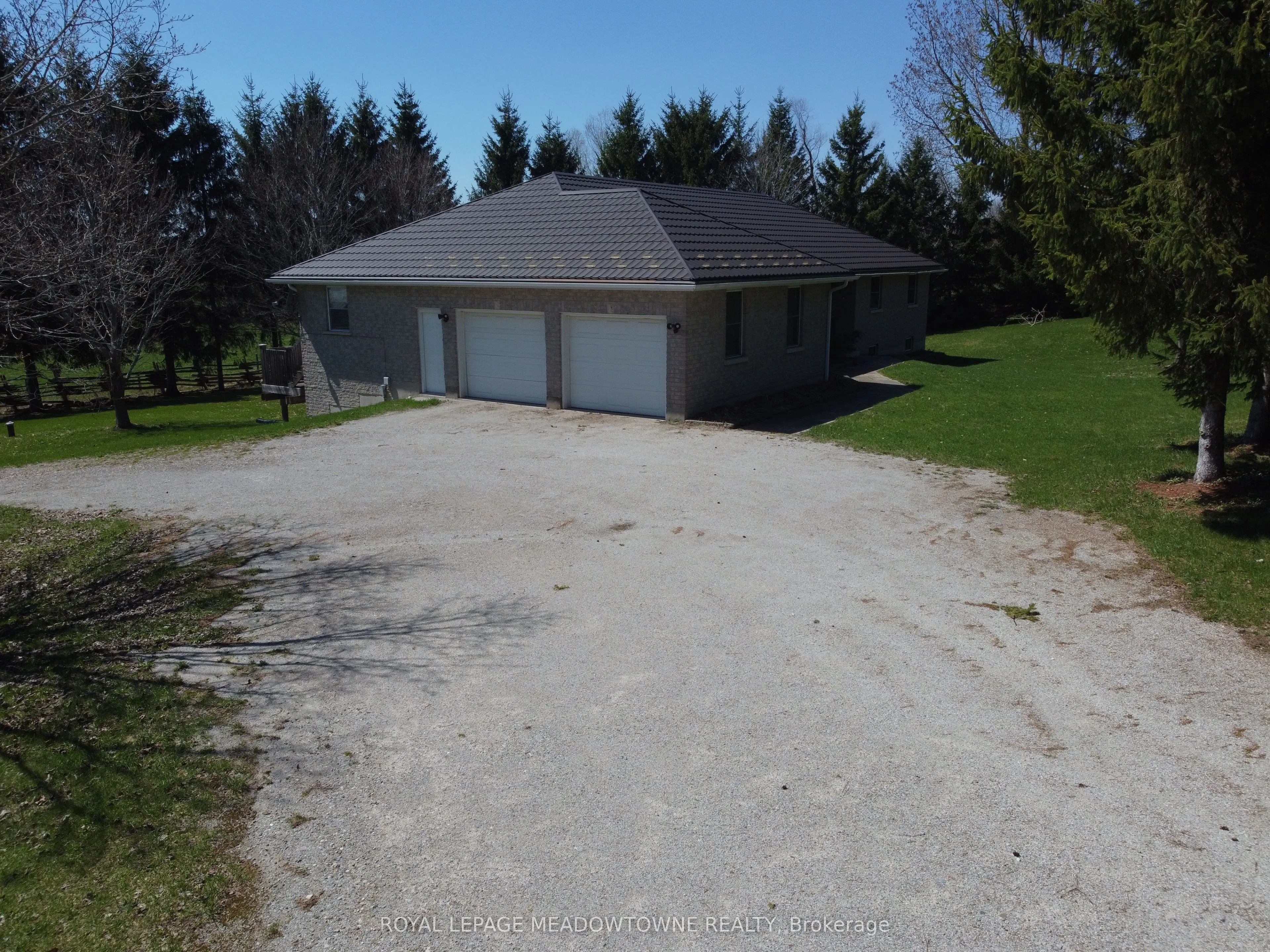 4958 Wellington Road 125