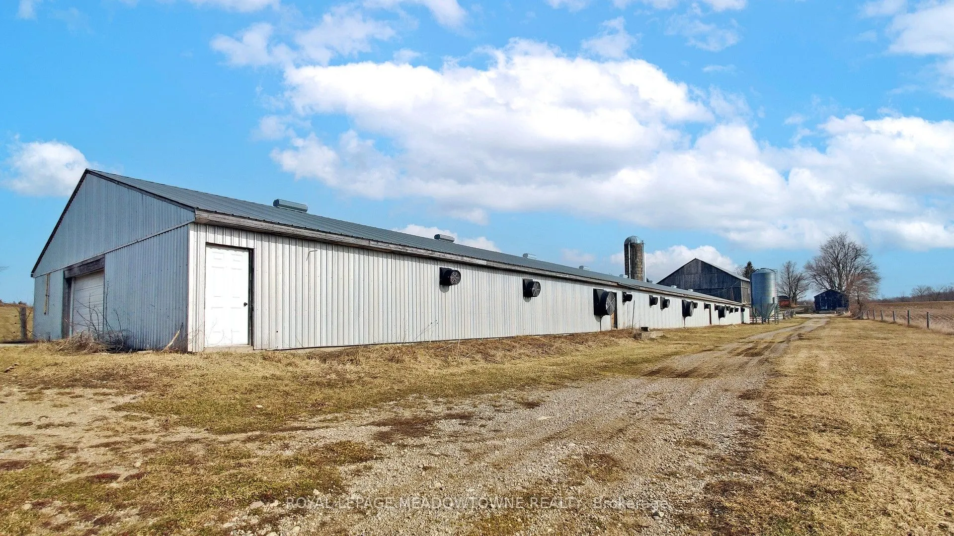 4958 Wellington Road 125