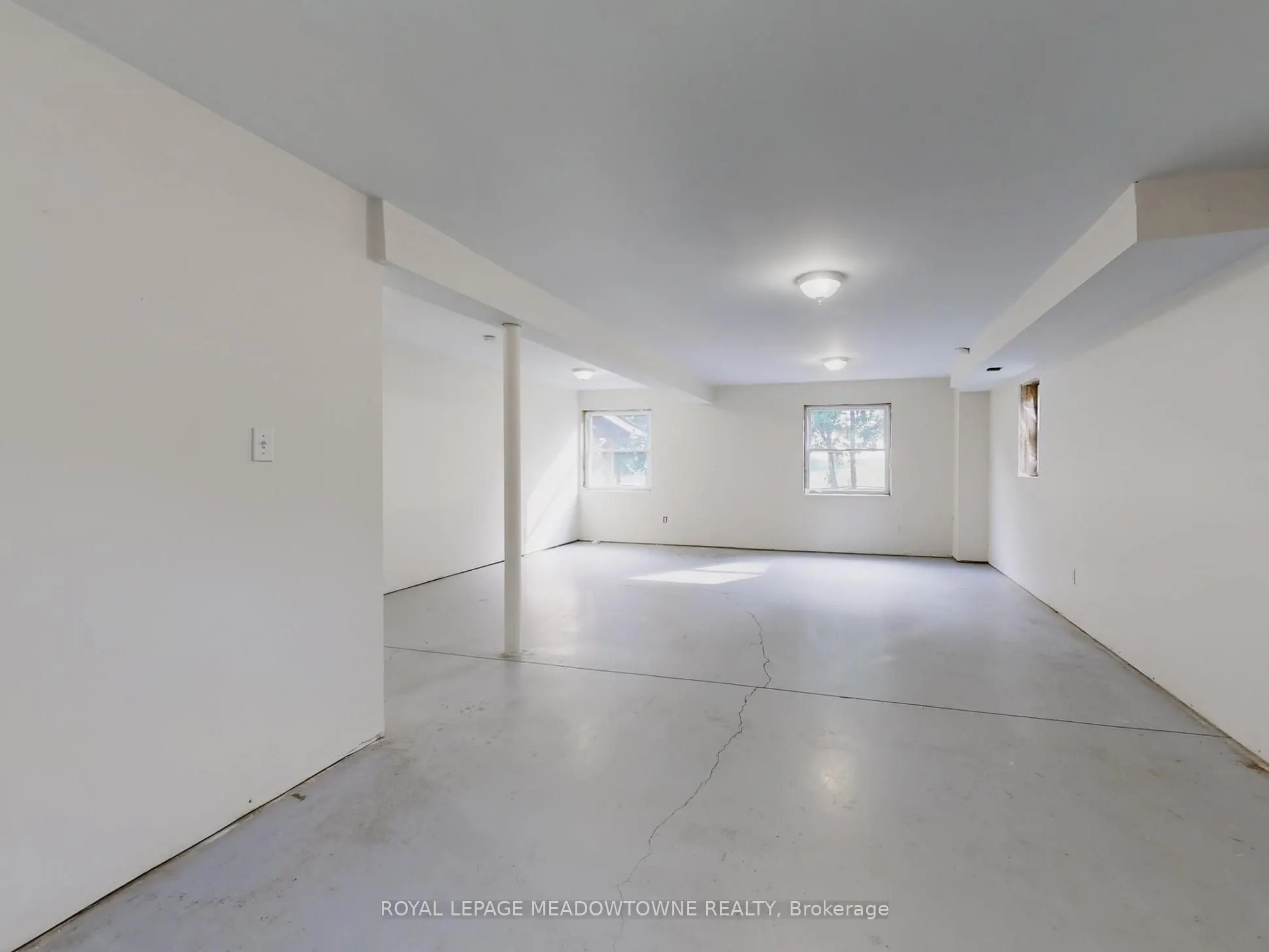 4958 Wellington Road 125