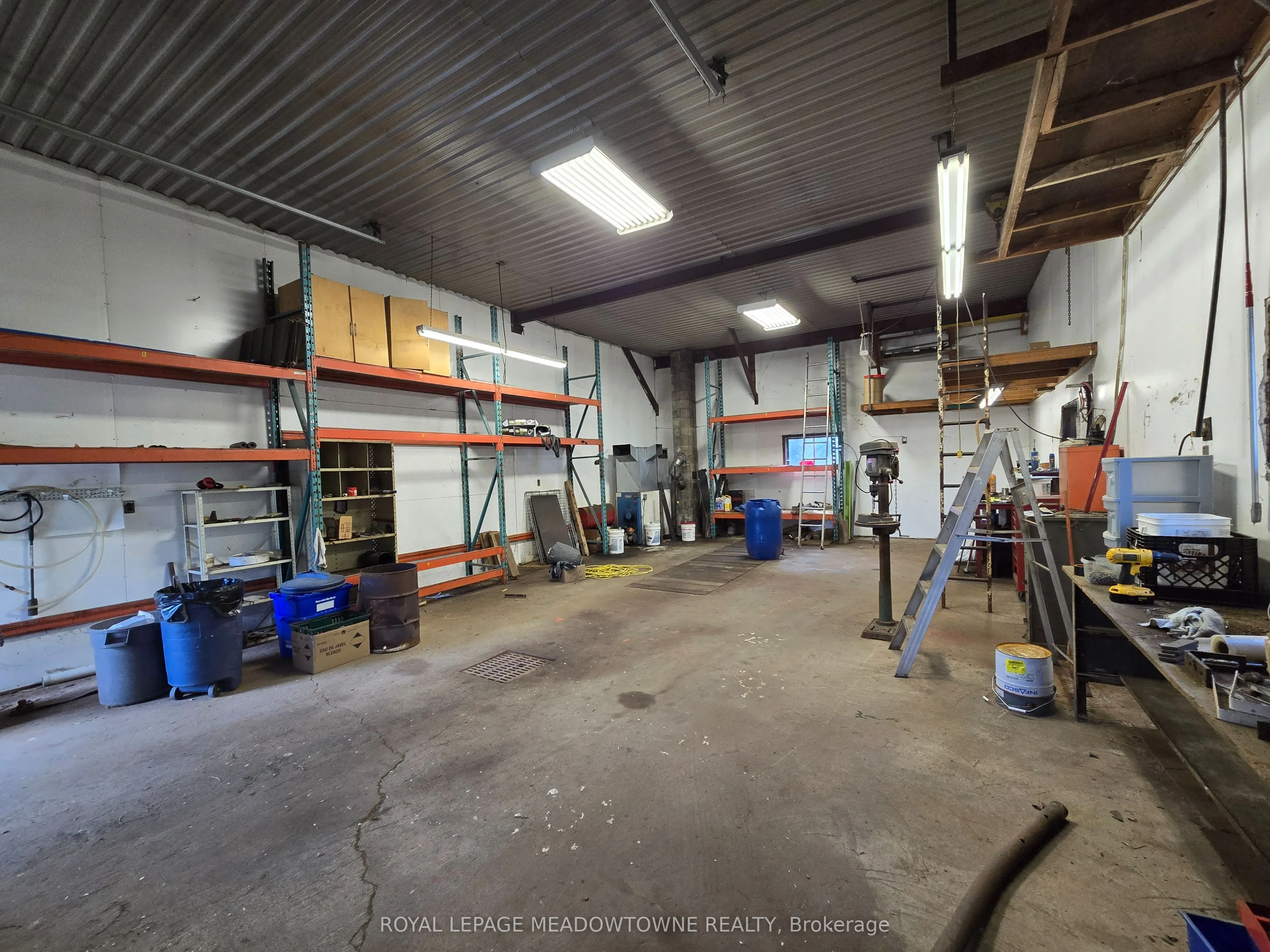 4958 Wellington Road 125