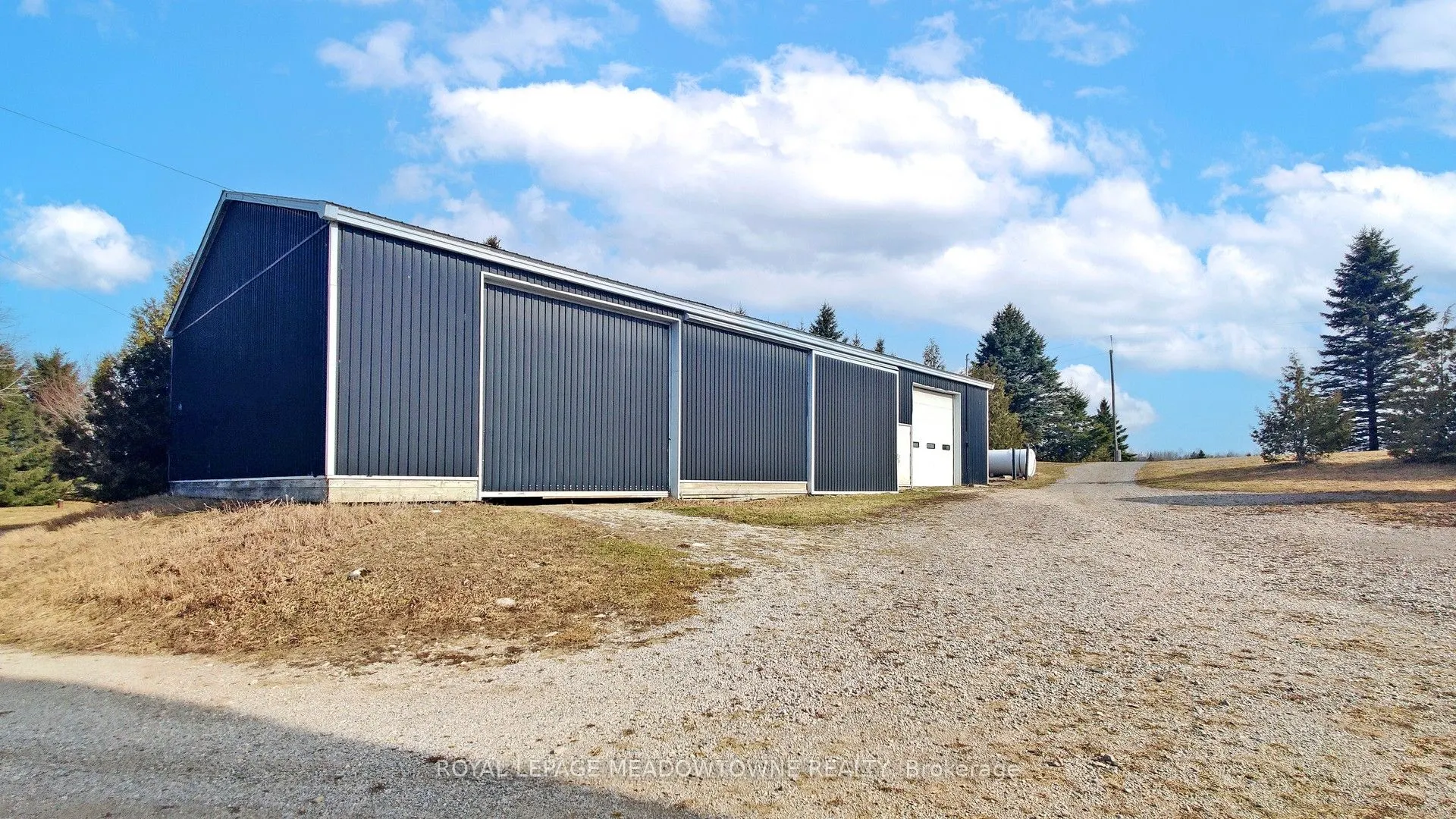 4958 Wellington Road 125