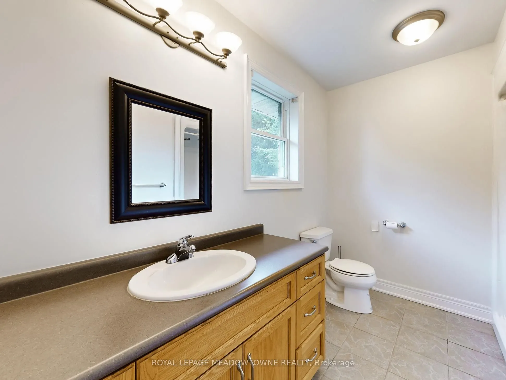 4958 Wellington Road 125