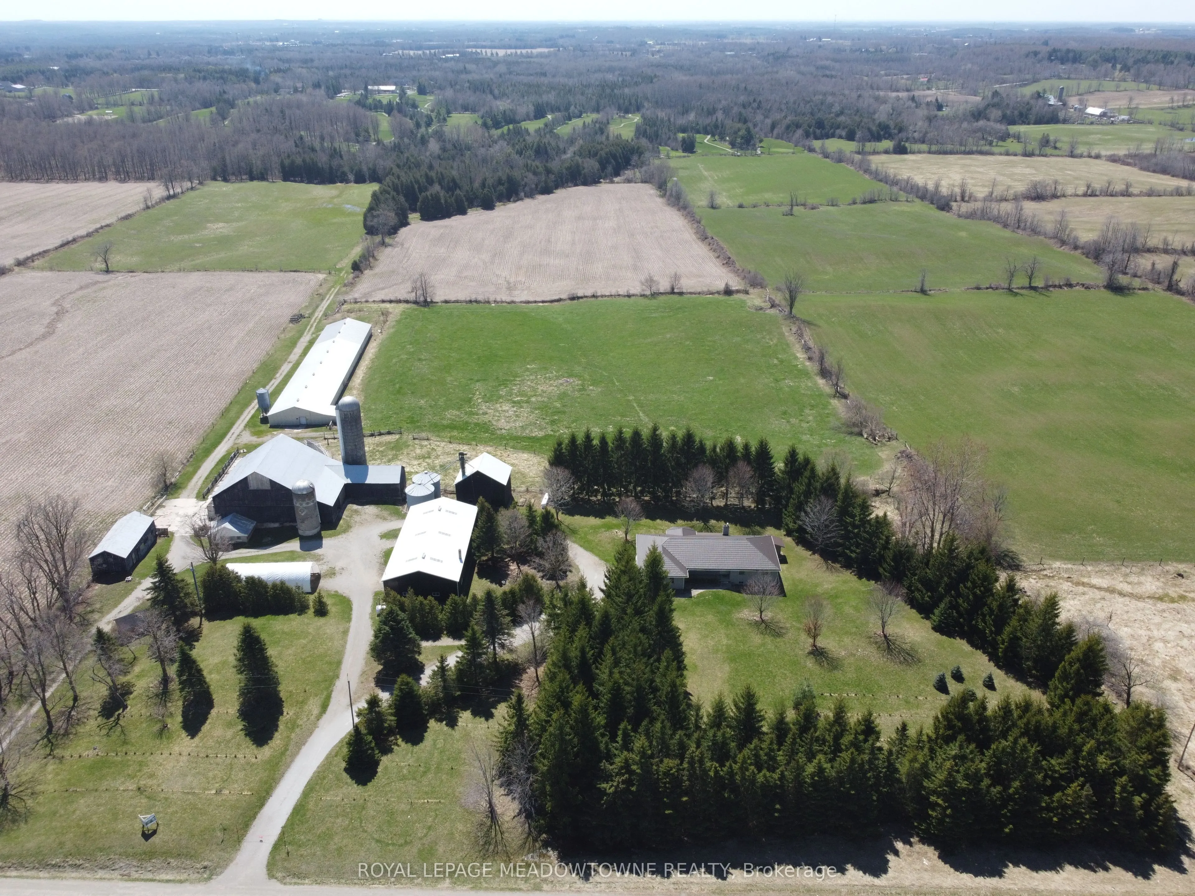 4958 Wellington Road 125