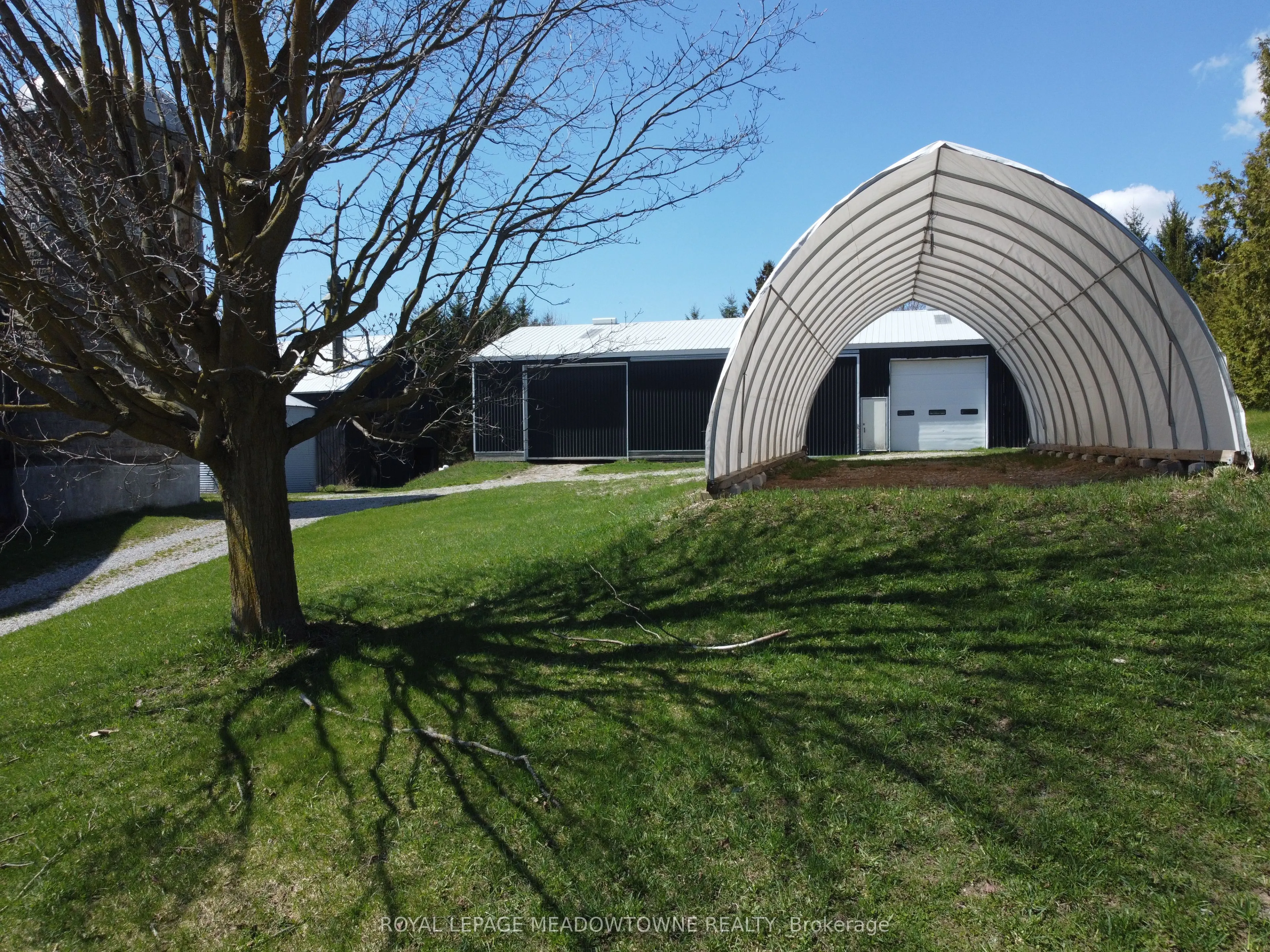 4958 Wellington Road 125