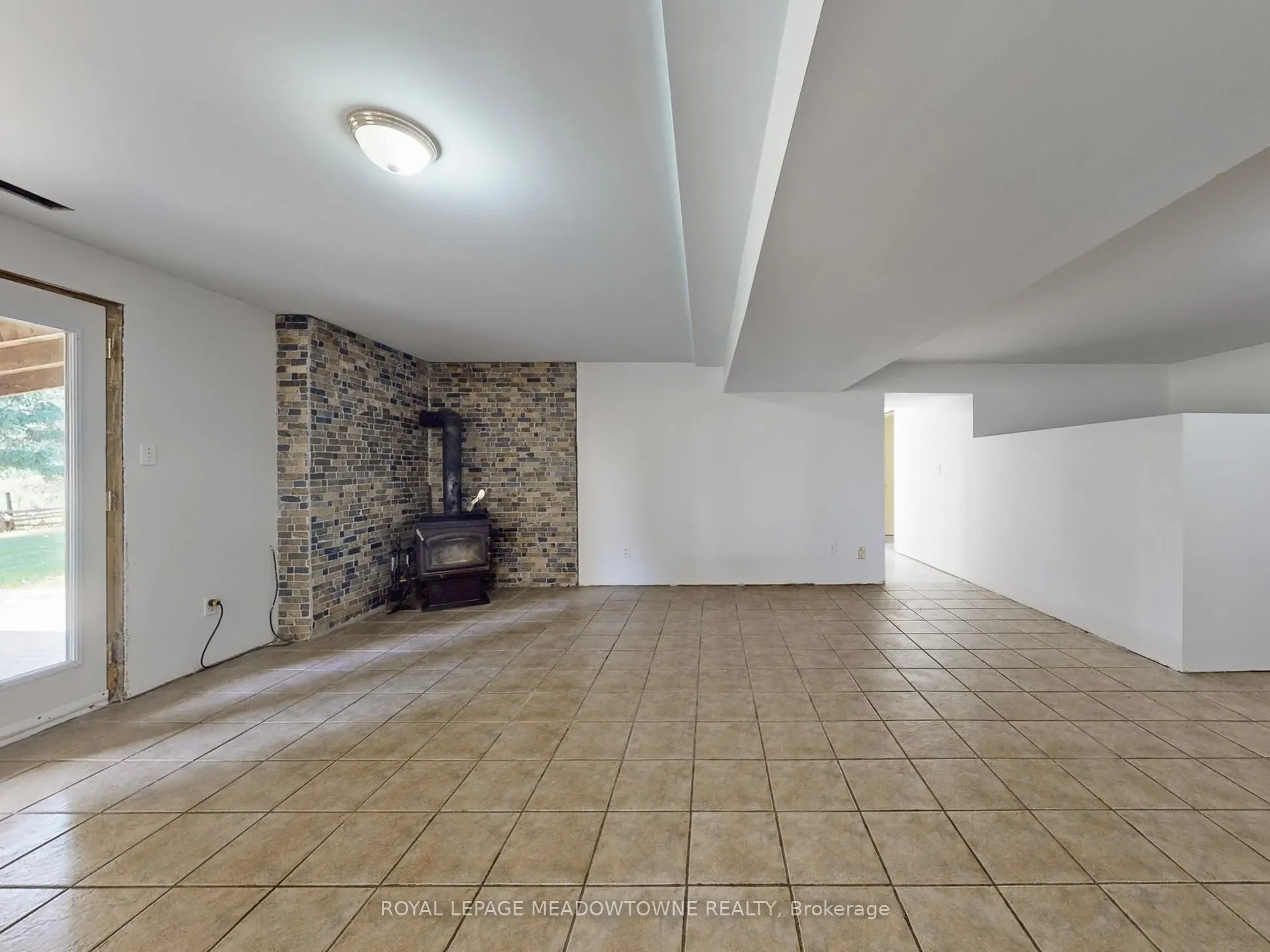 4958 Wellington Road 125