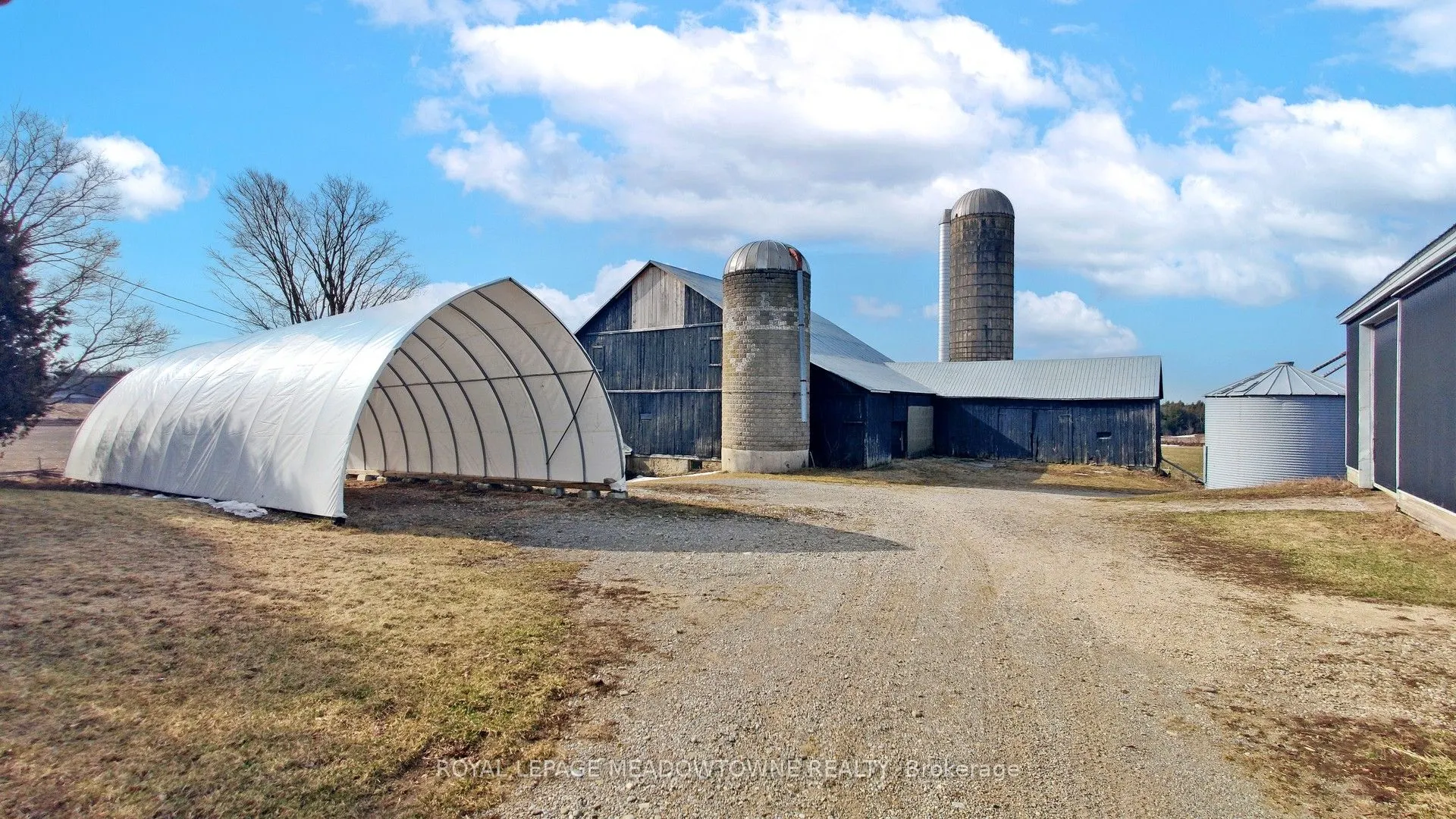 4958 Wellington Road 125