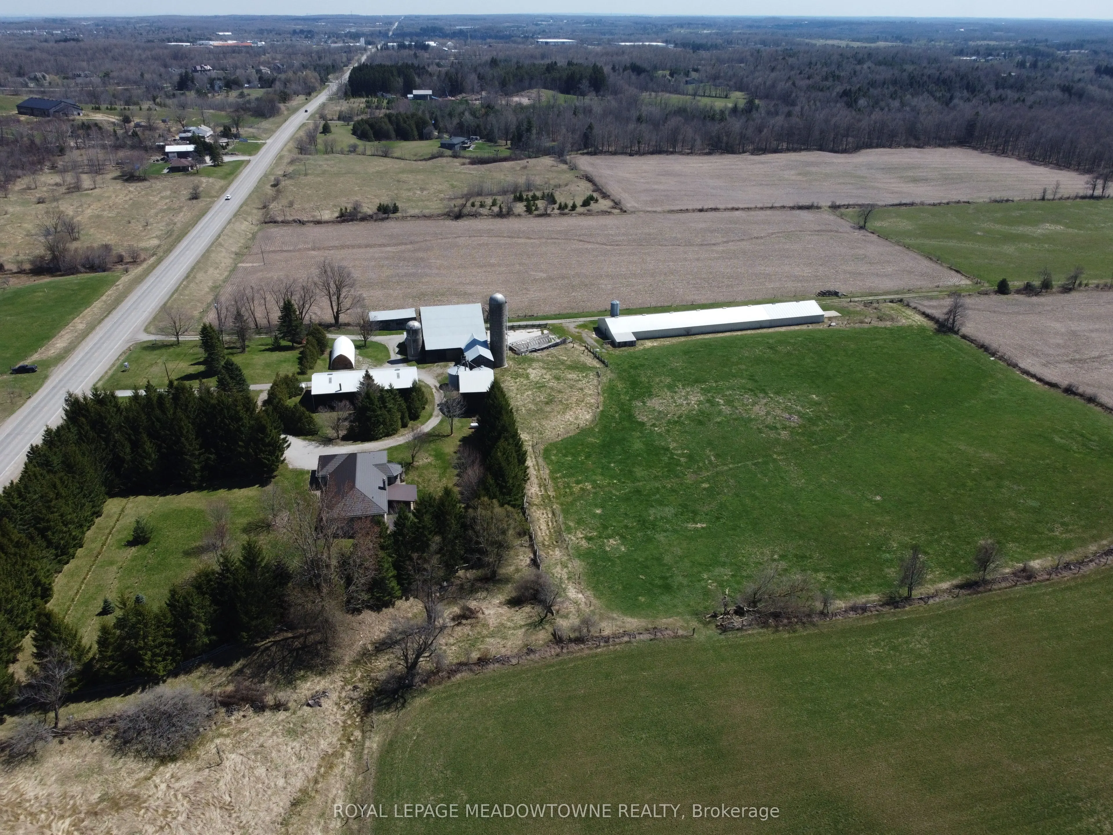 4958 Wellington Road 125