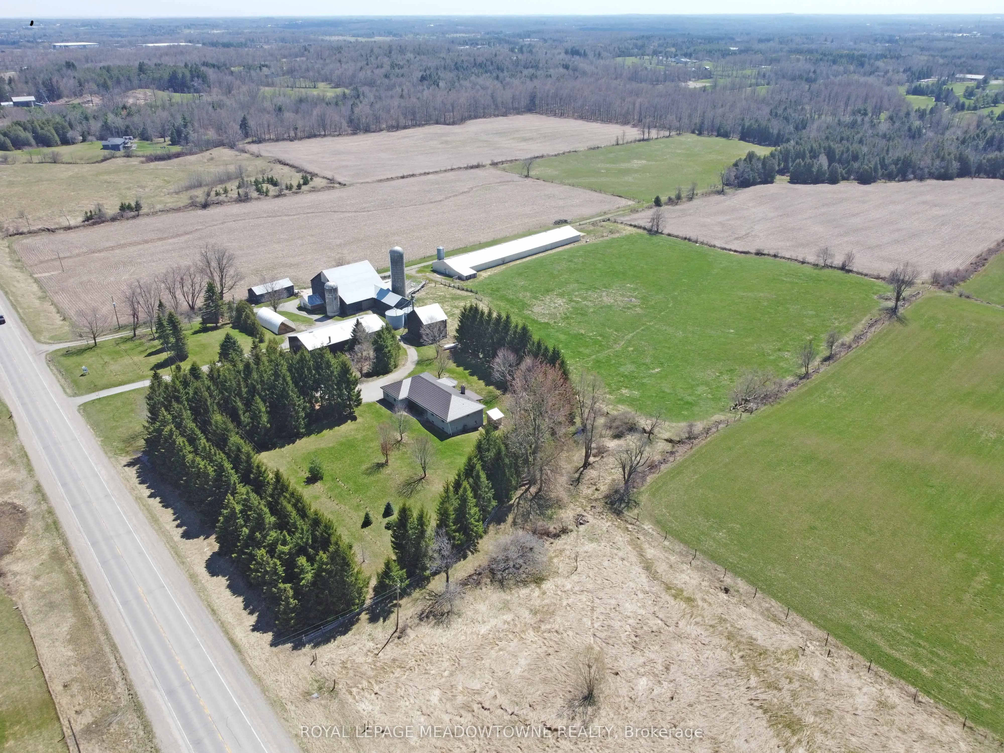 4958 Wellington Road 125
