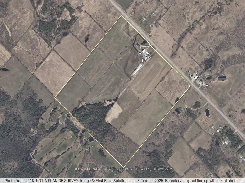 4958 Wellington Road 125