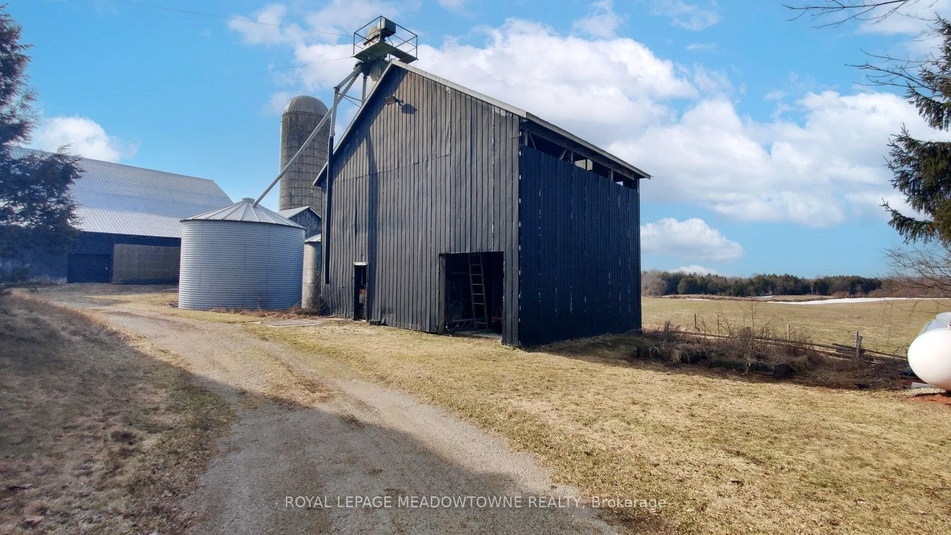 4958 Wellington Road 125