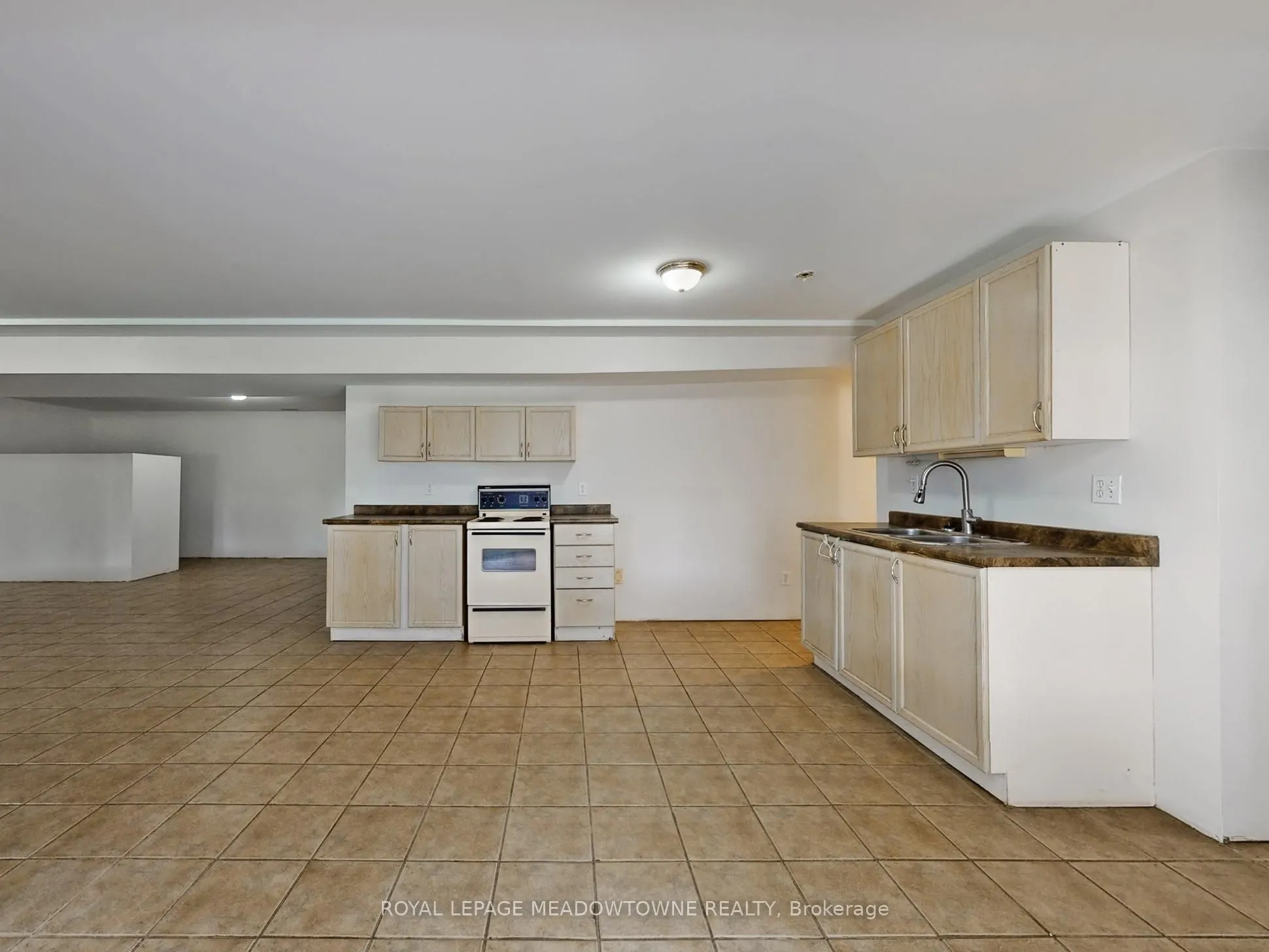 4958 Wellington Road 125