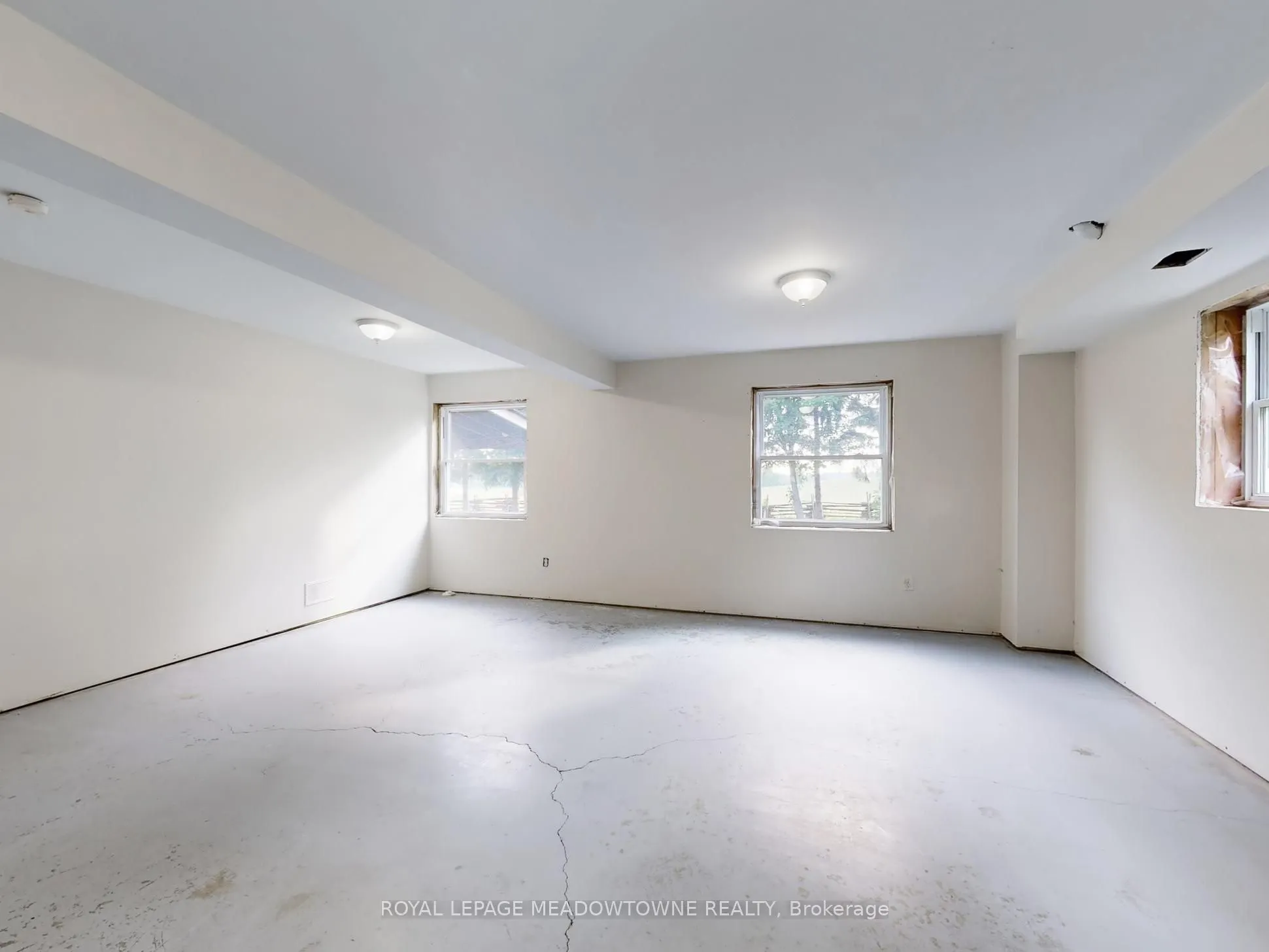4958 Wellington Road 125
