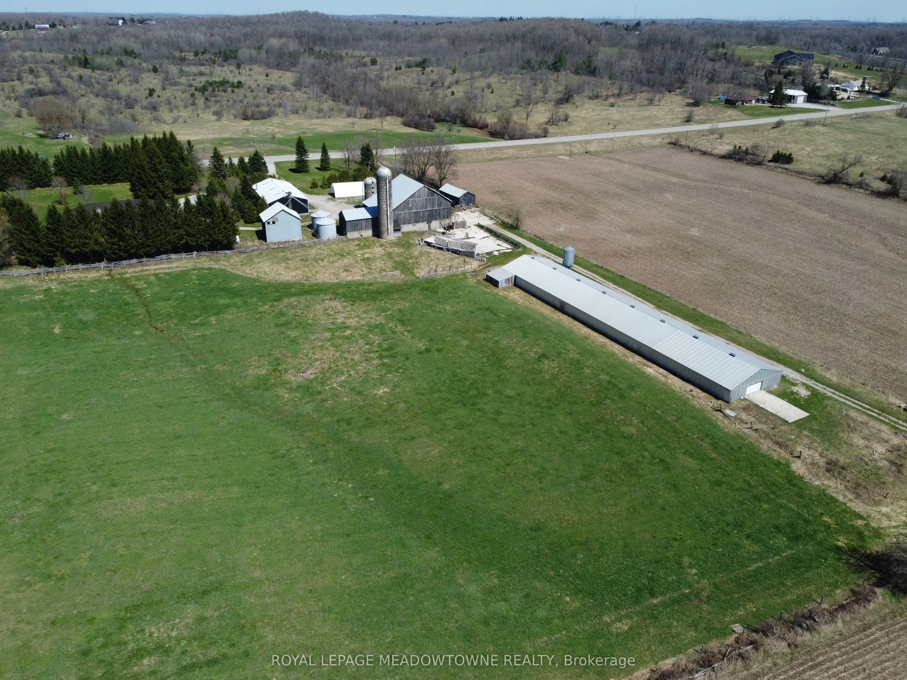 4958 Wellington Road 125