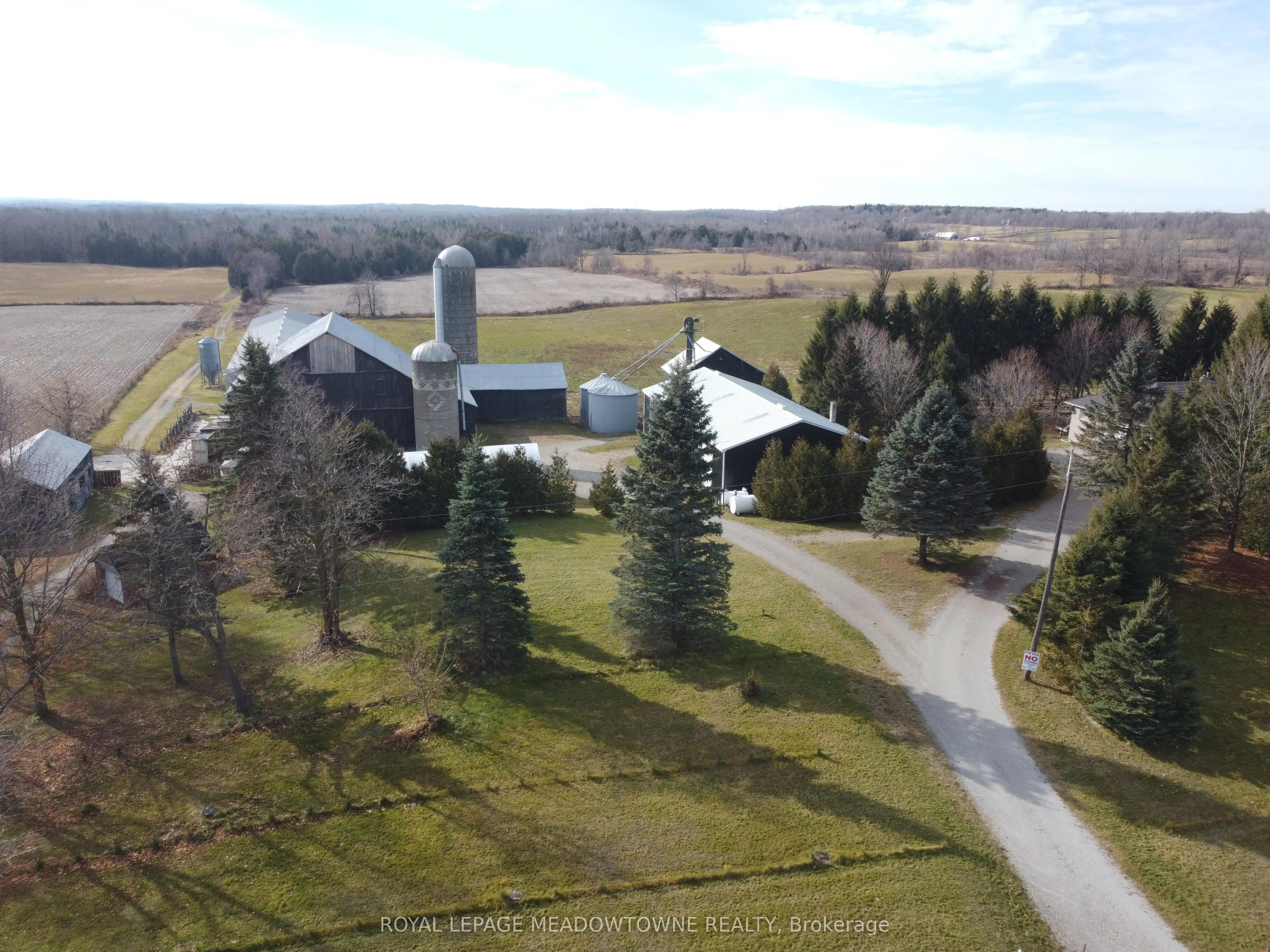 4958 Wellington Road 125