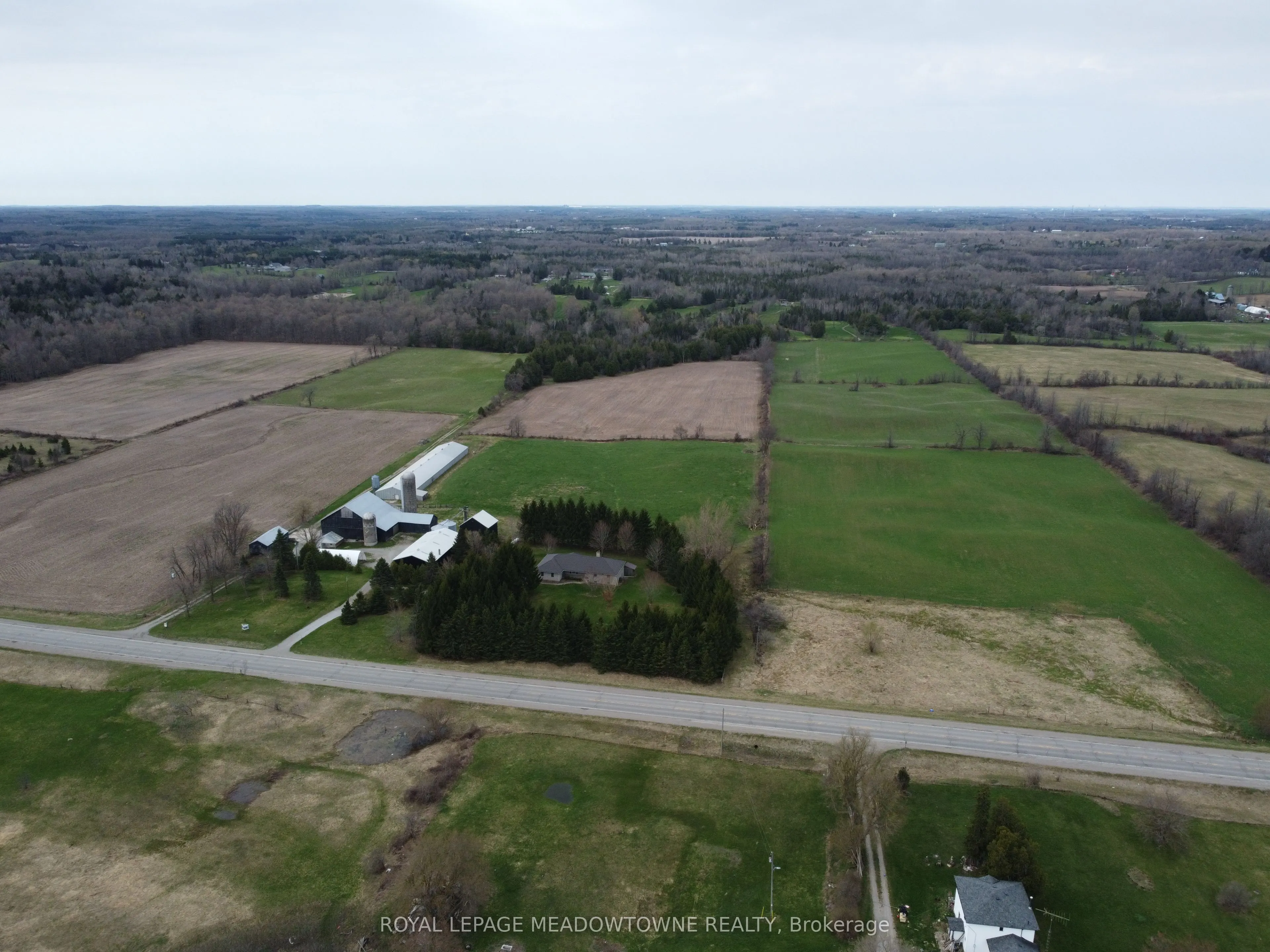 4958 Wellington Road 125
