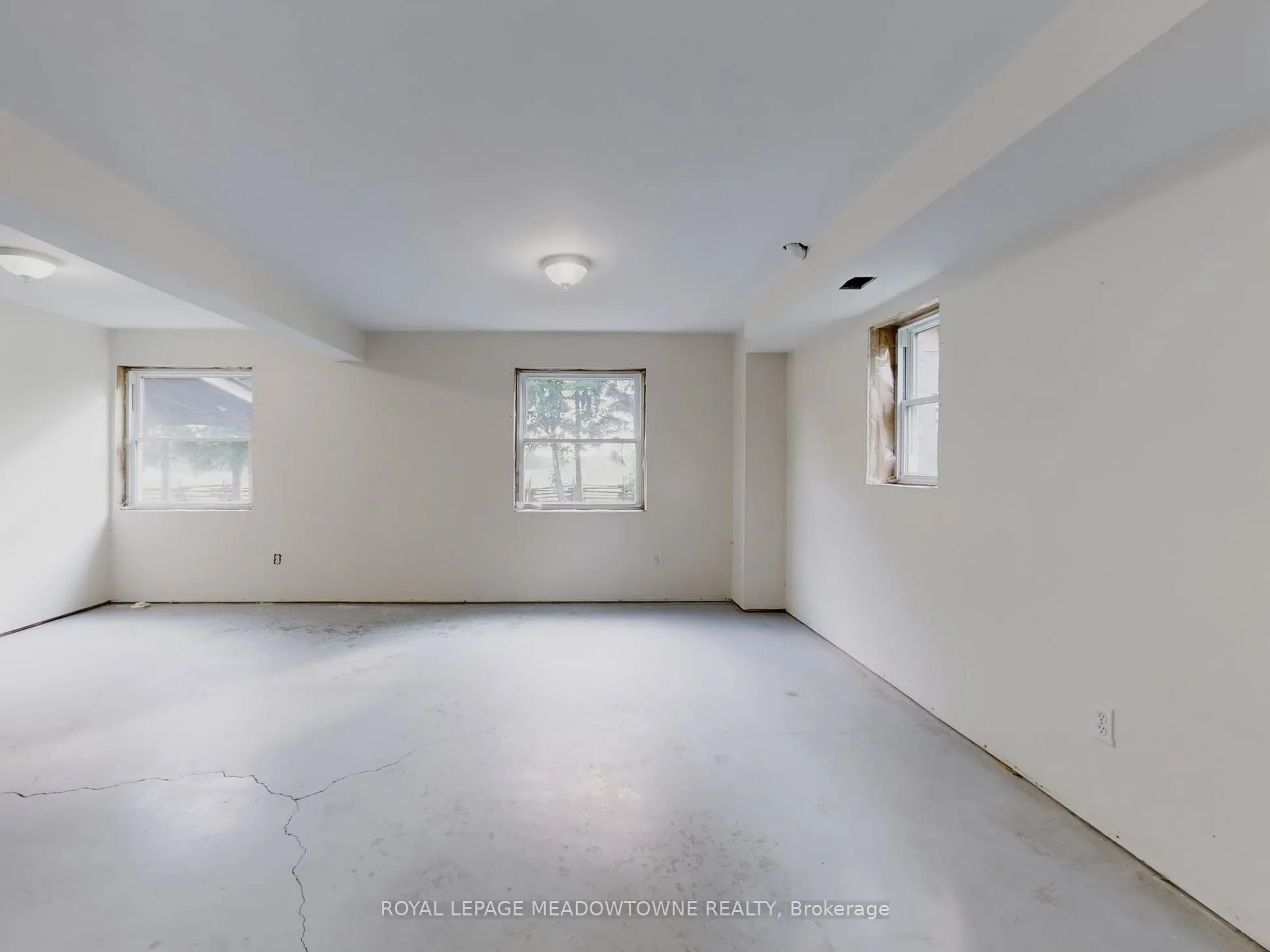 4958 Wellington Road 125