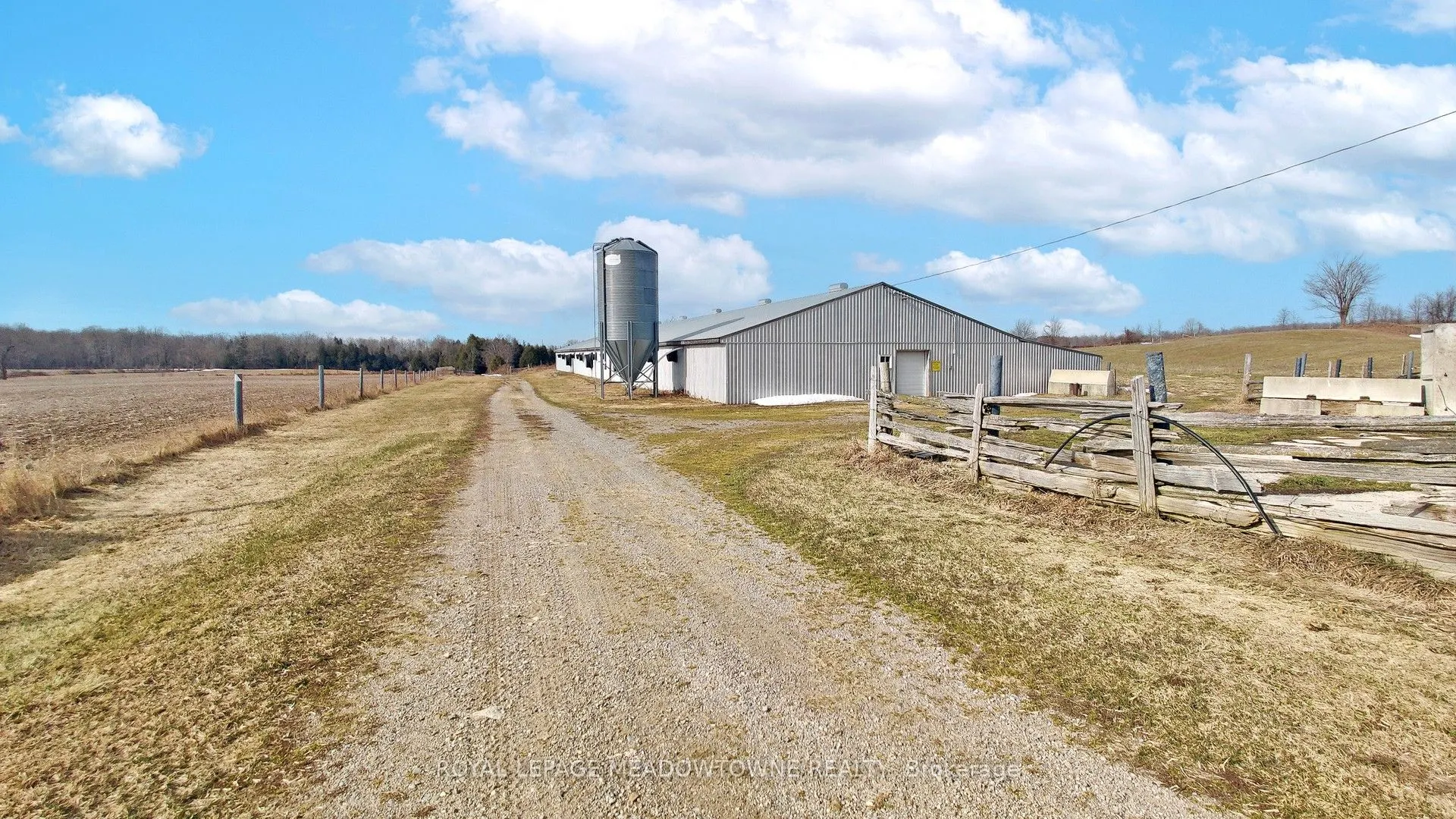 4958 Wellington Road 125