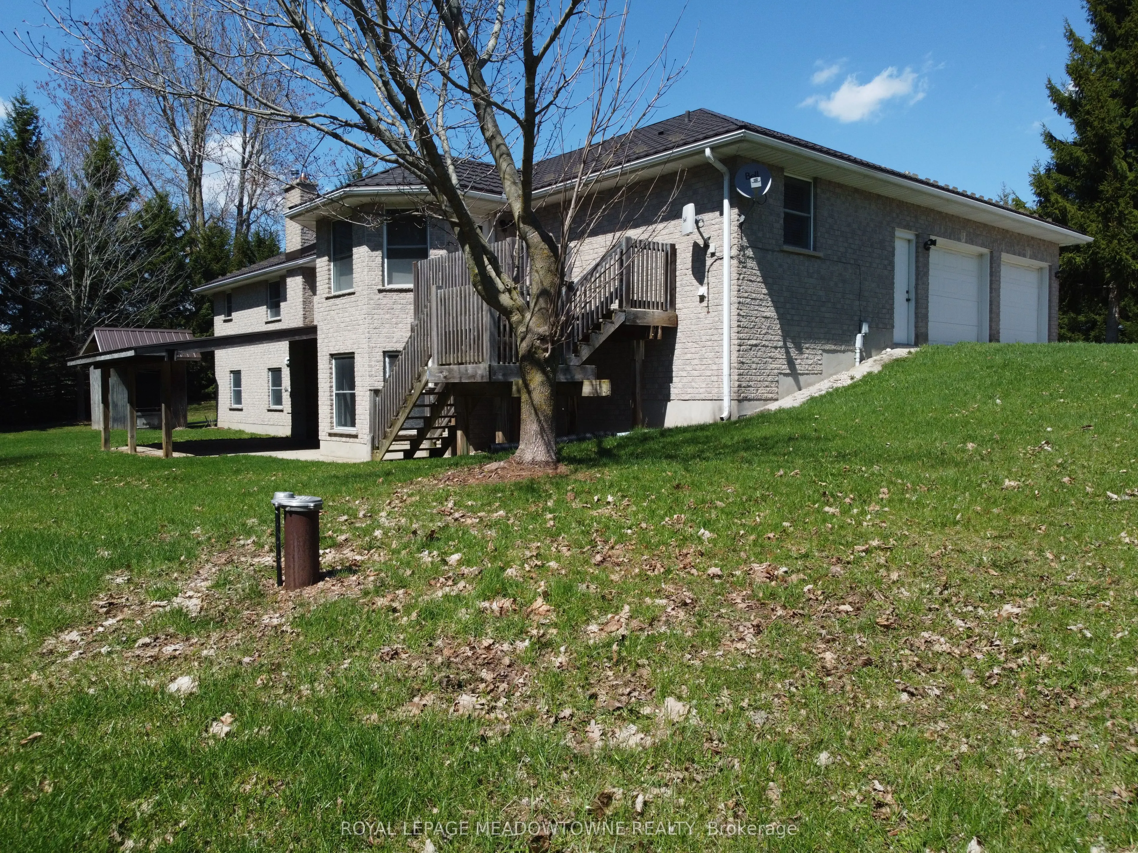 4958 Wellington Road 125