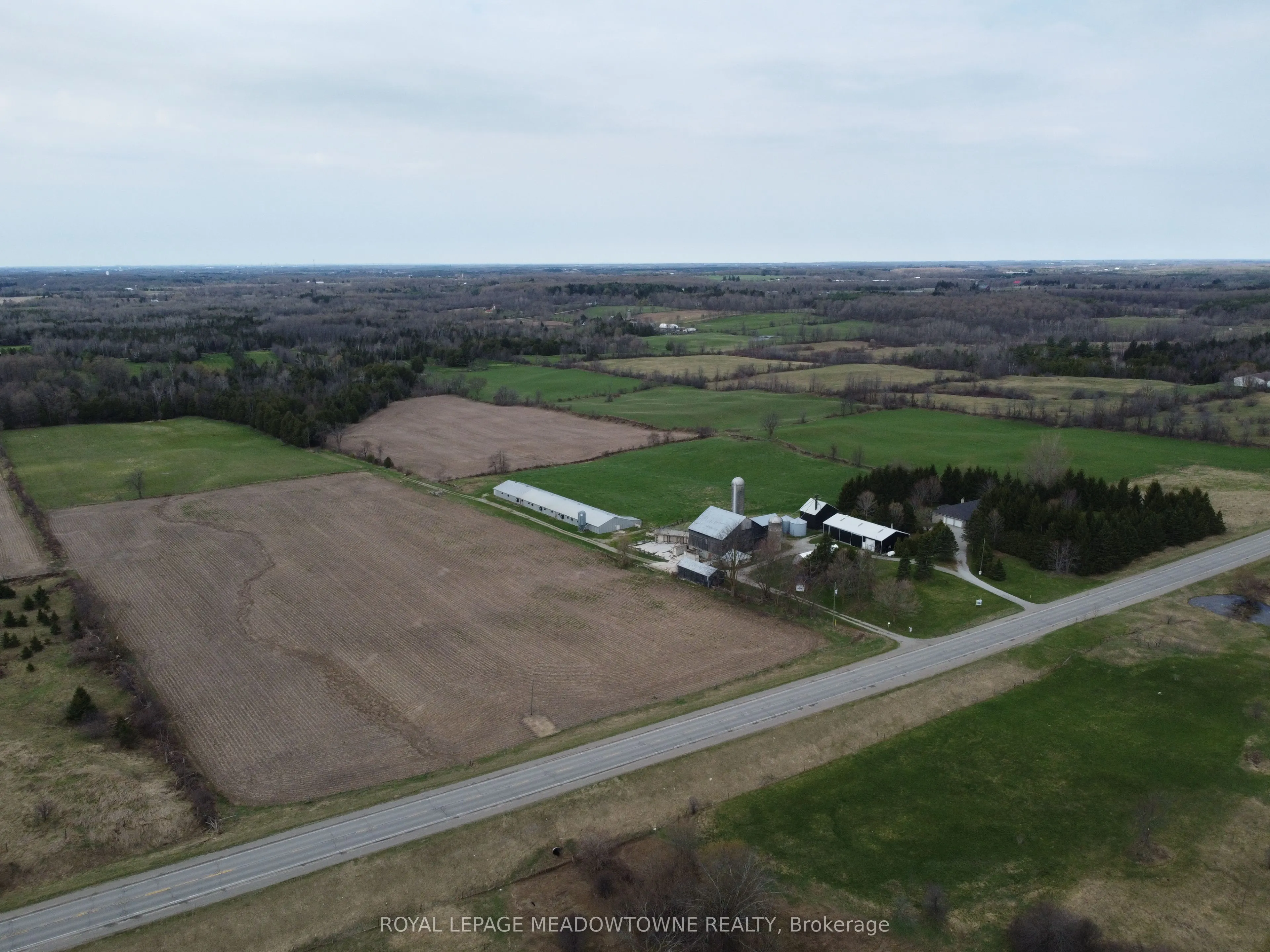 4958 Wellington Road 125