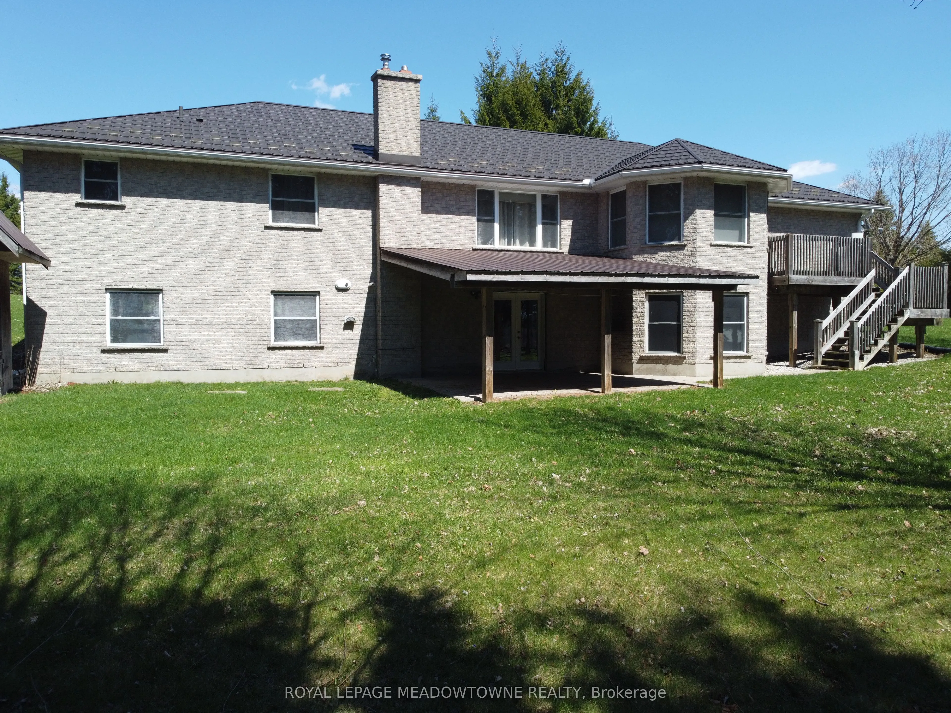 4958 Wellington Road 125