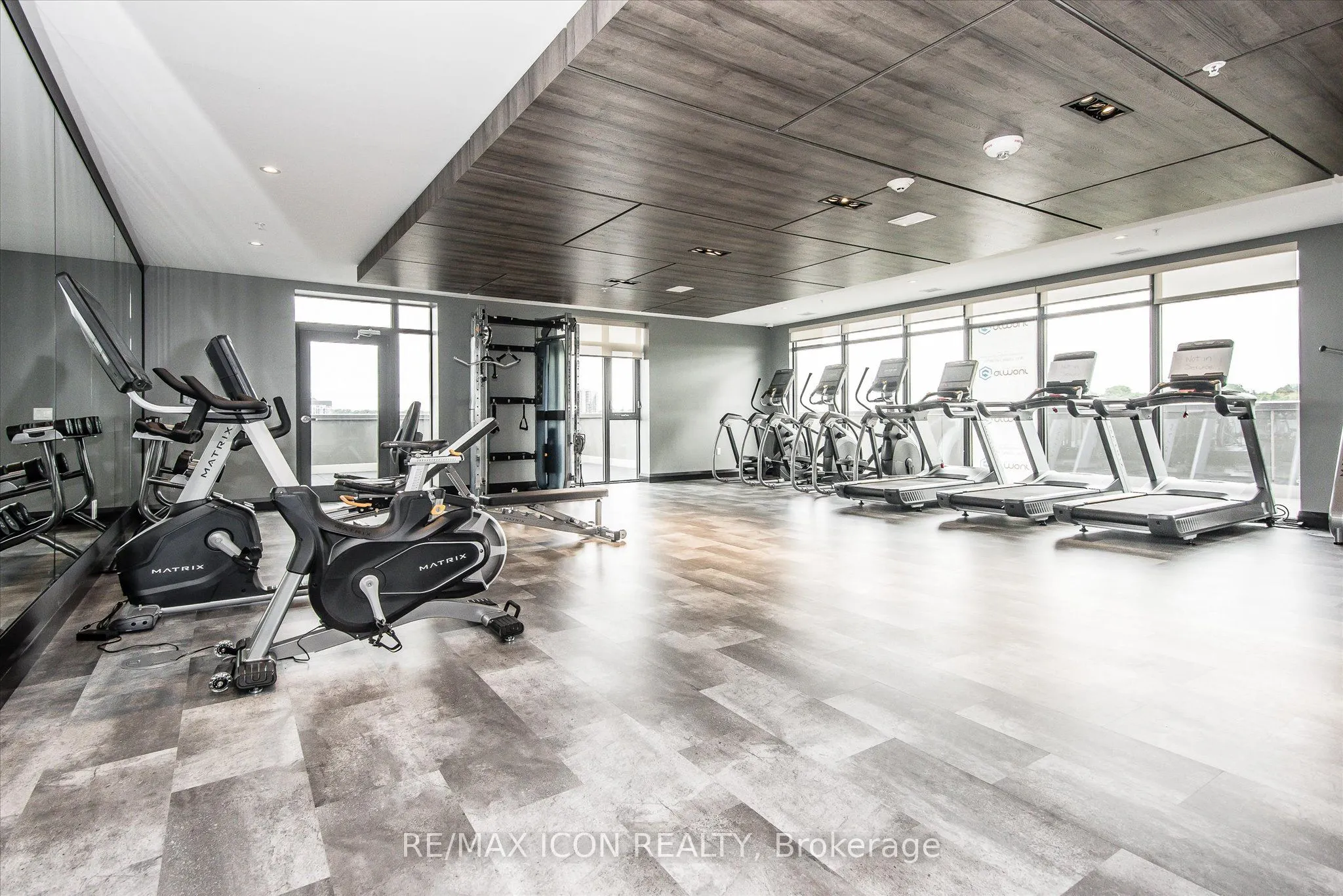 15 Glebe Street #902