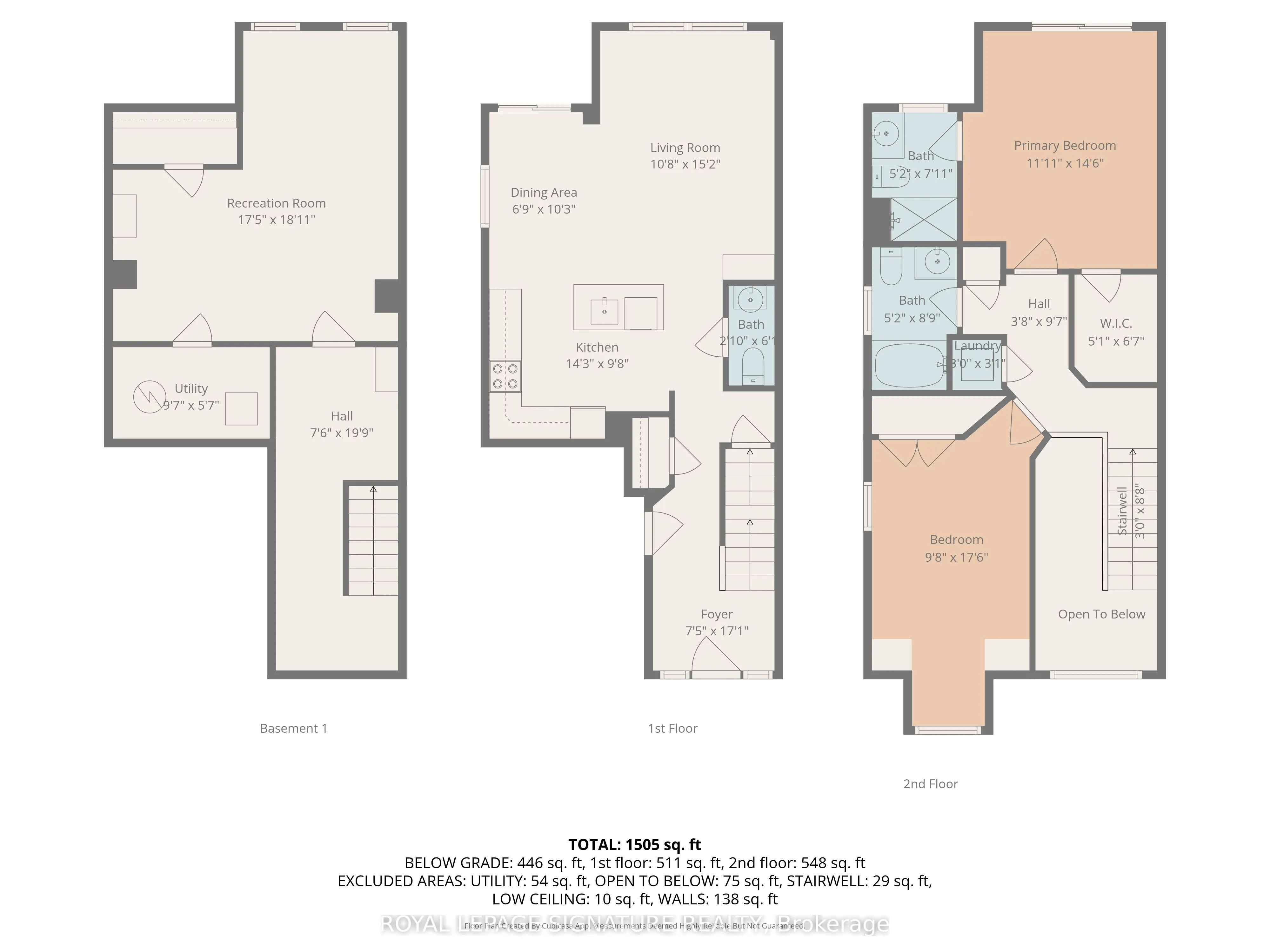 300 D'arcy Street #106
