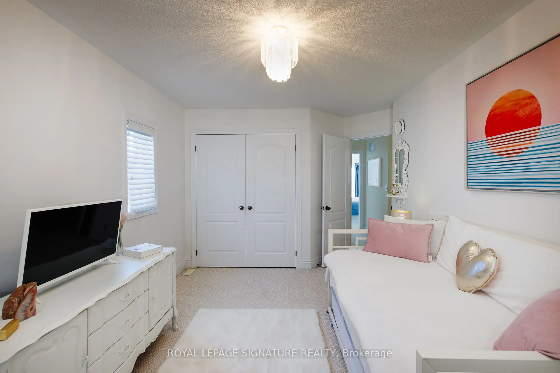 300 D'arcy Street #106