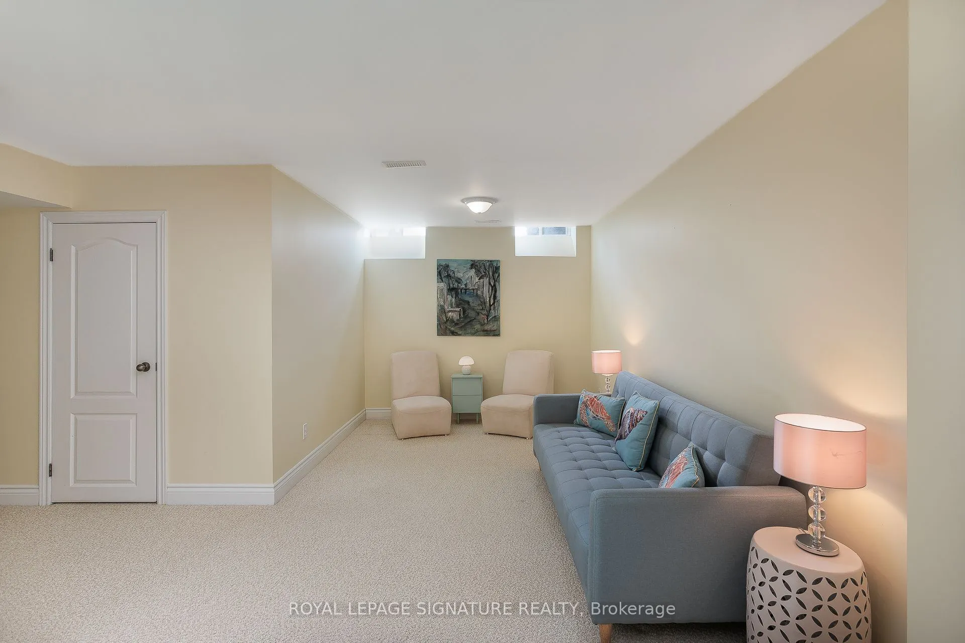 300 D'arcy Street #106