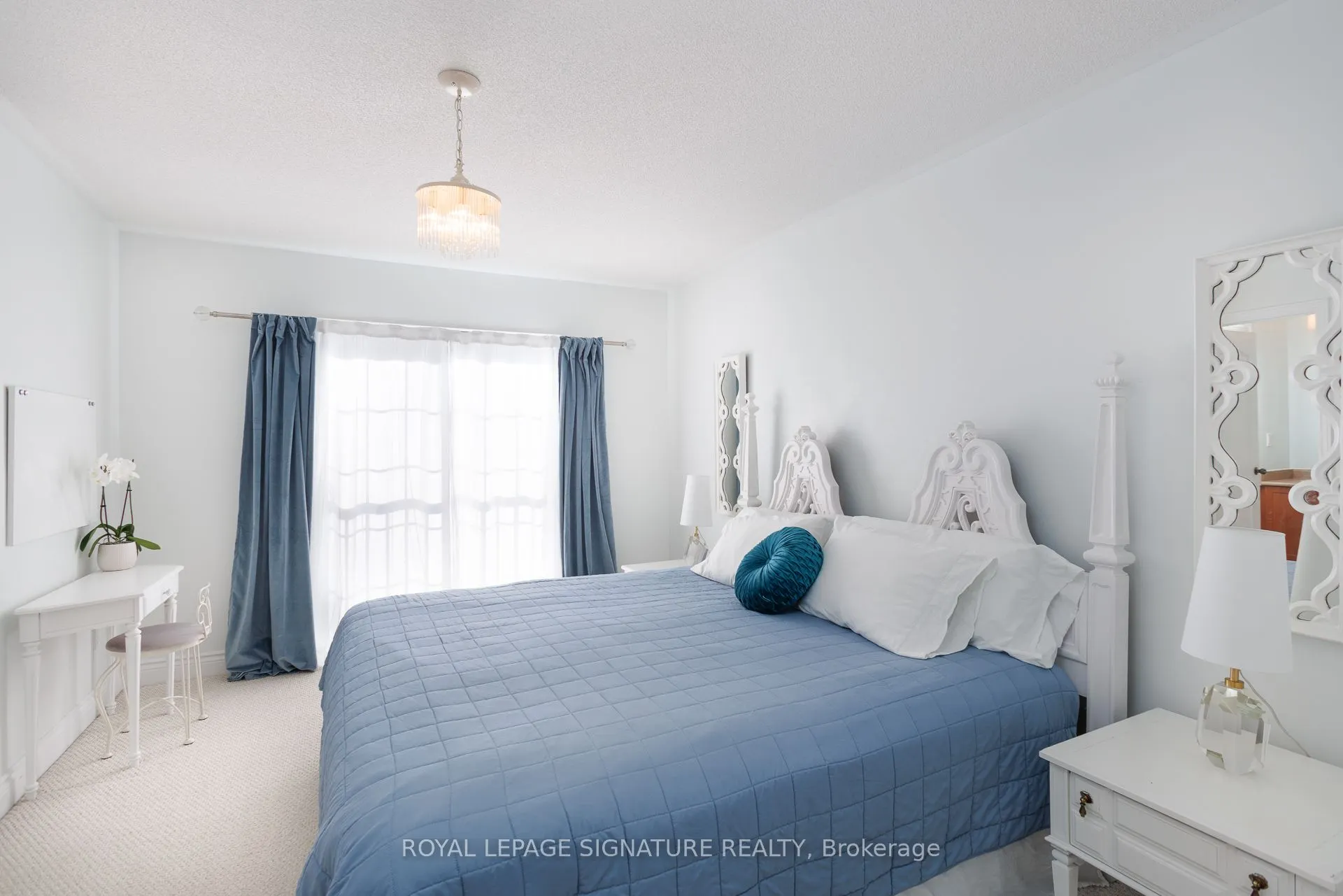 300 D'arcy Street #106