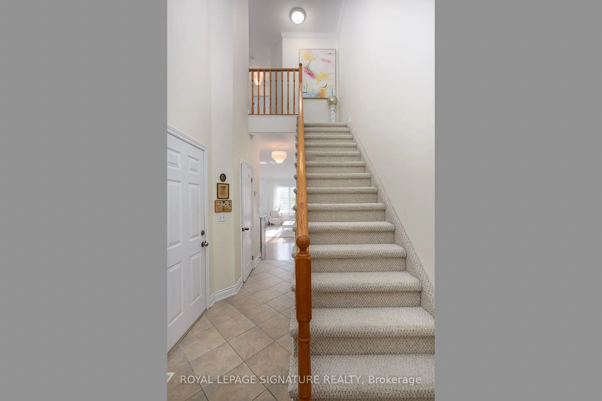 300 D'arcy Street #106