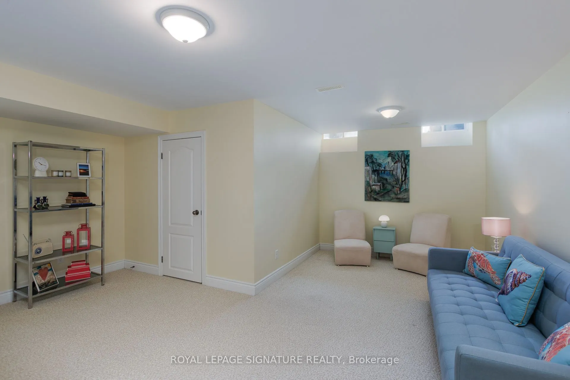 300 D'arcy Street #106