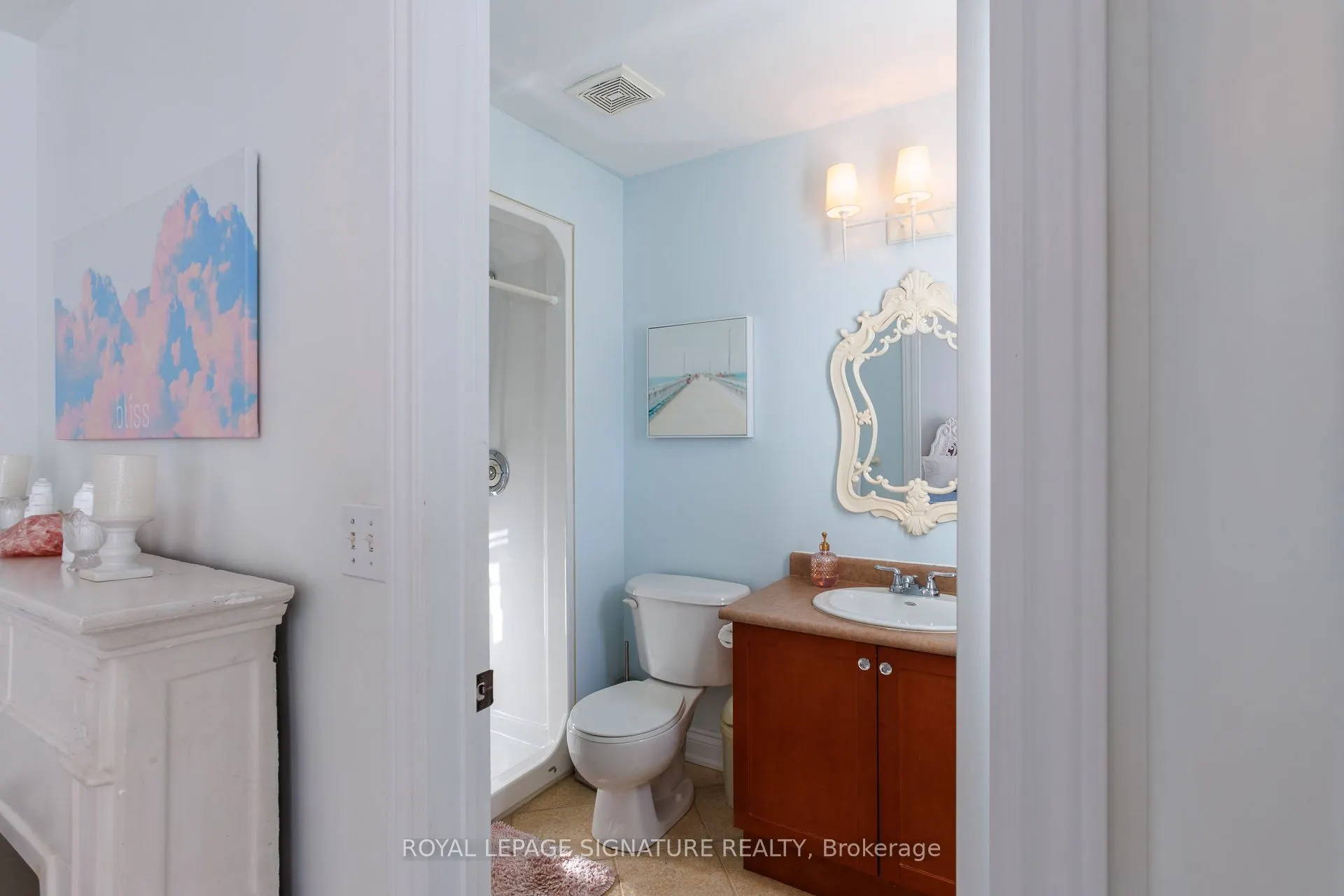 300 D'arcy Street #106