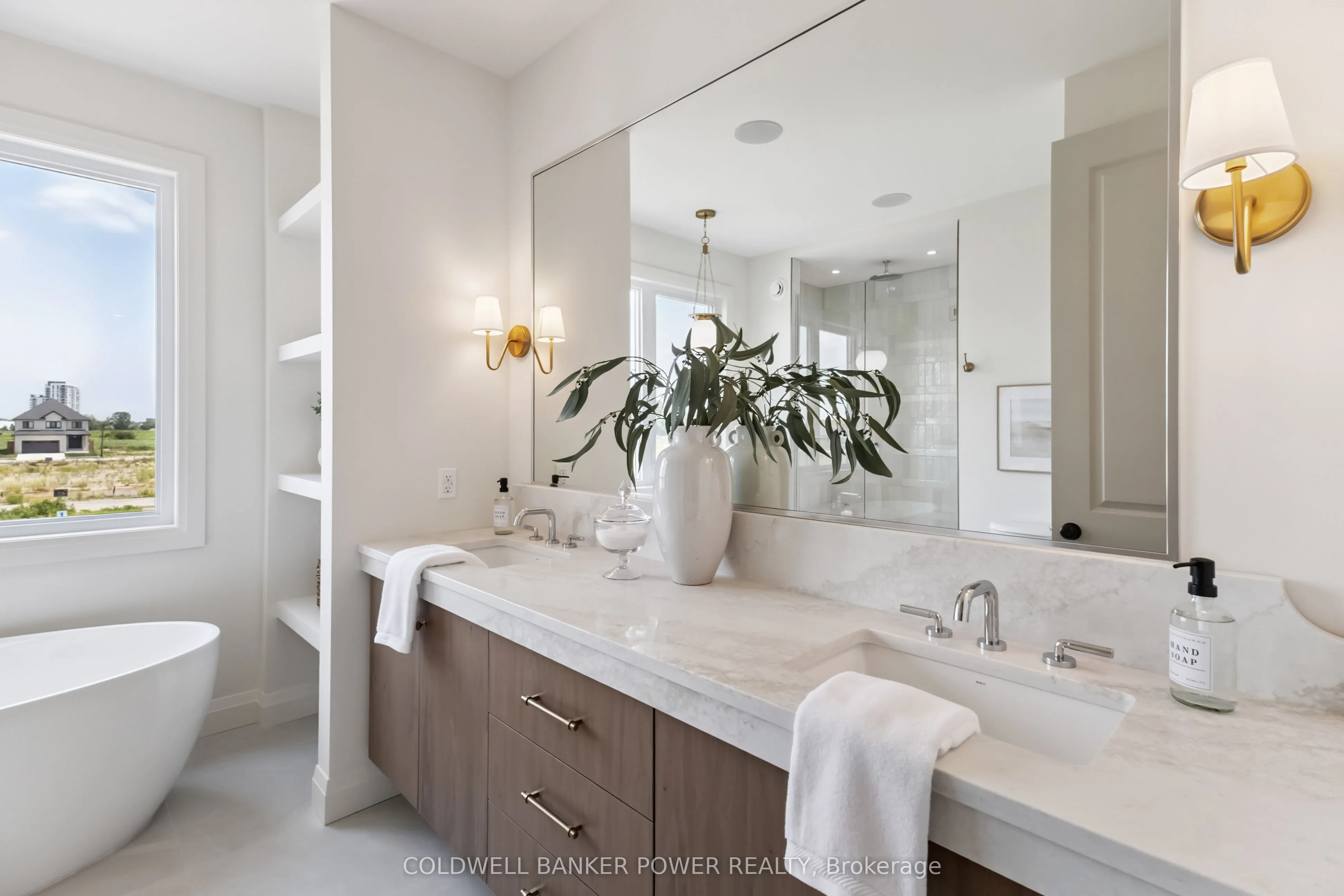 3147 Gillespie Trail