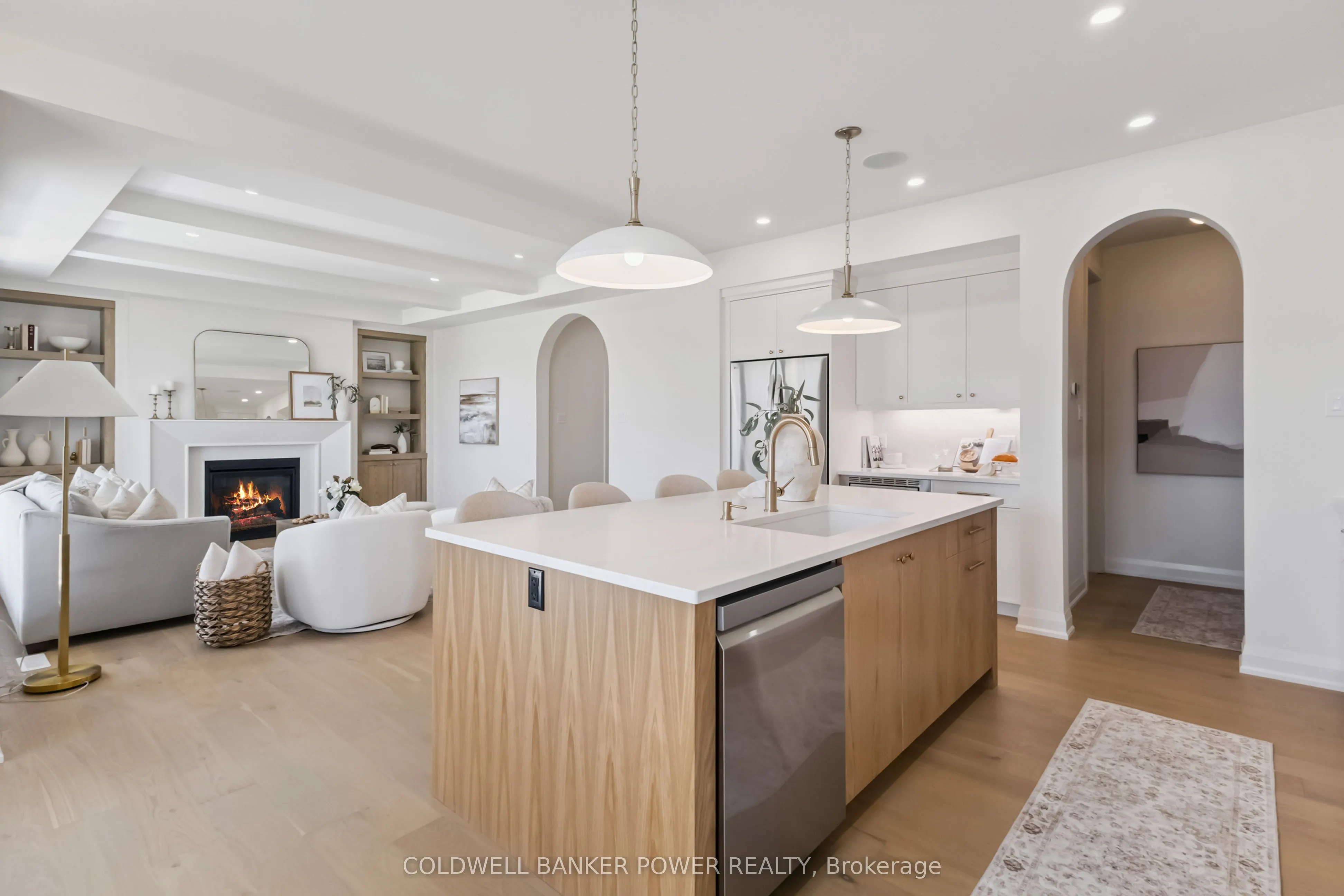 3147 Gillespie Trail