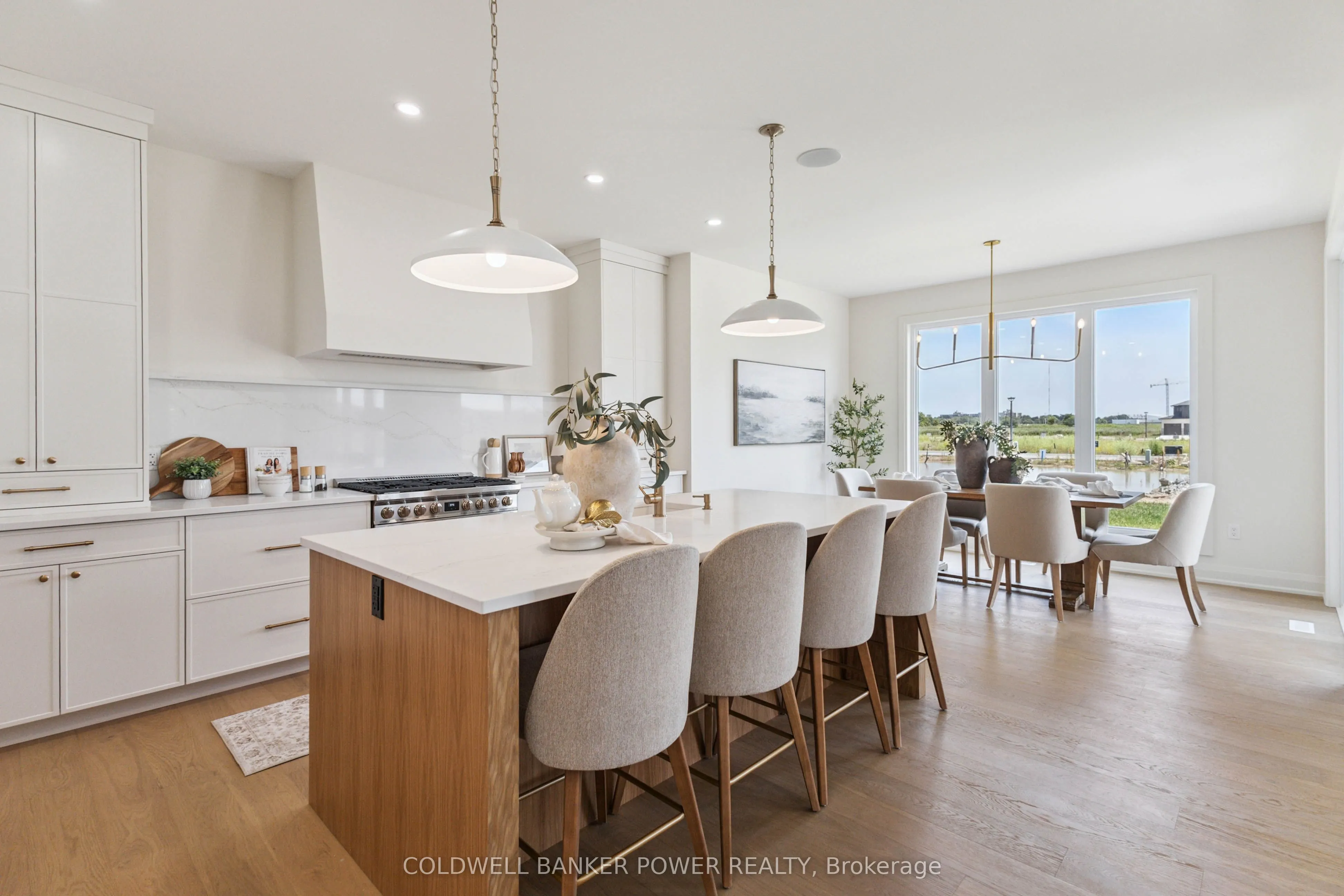 3147 Gillespie Trail