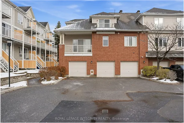 10 Daybreak Street #B