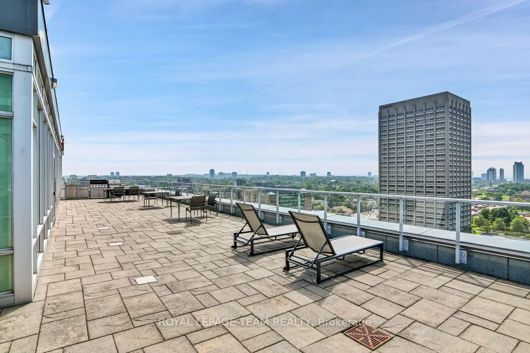 201 Parkdale Avenue #408