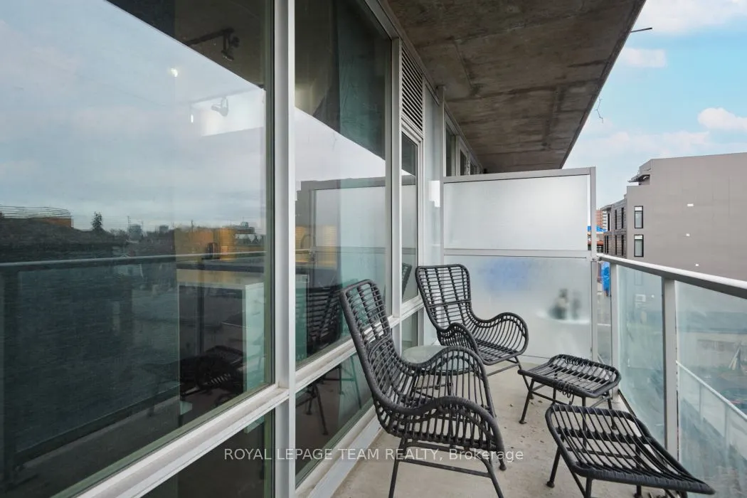 201 Parkdale Avenue #408
