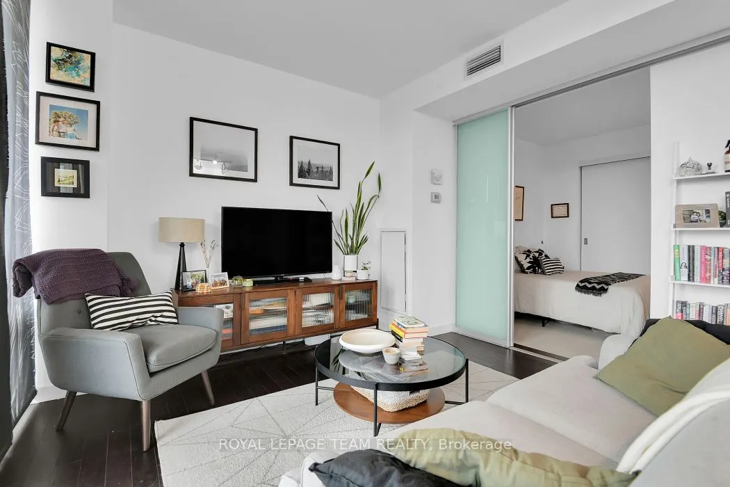 201 Parkdale Avenue #408