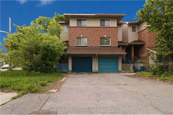 1901 Hampstead Place