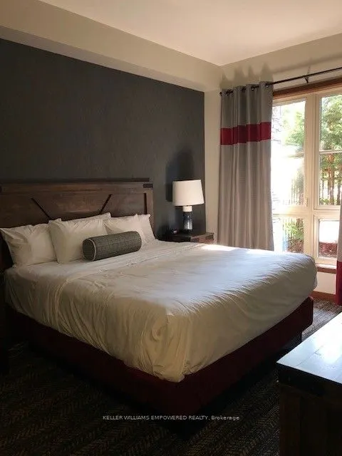 152 Jozo Weider Boulevard #132
