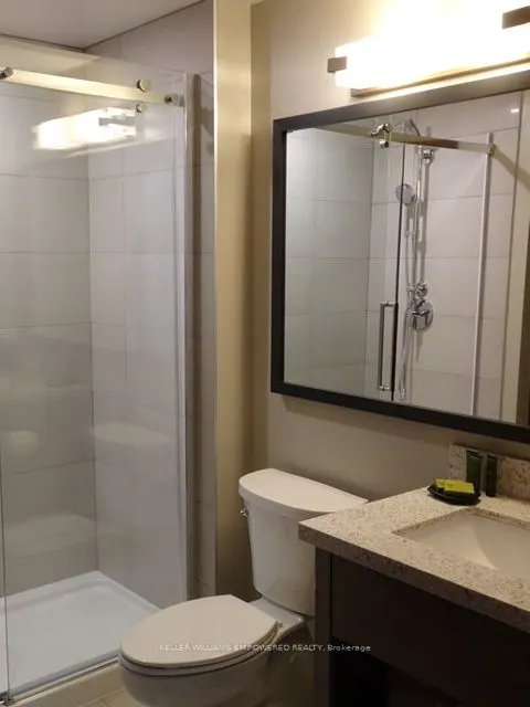 152 Jozo Weider Boulevard #132