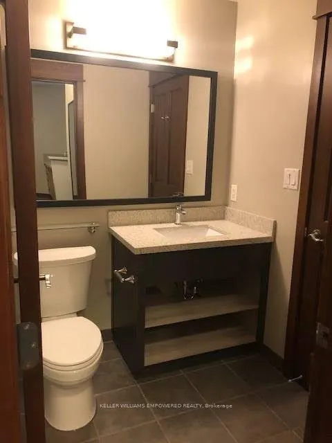 152 Jozo Weider Boulevard #132