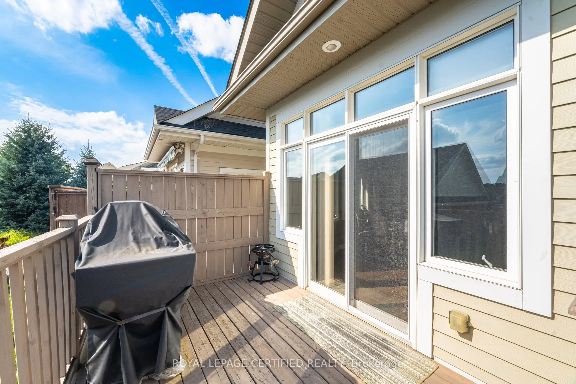 200 Kingfisher Drive #158