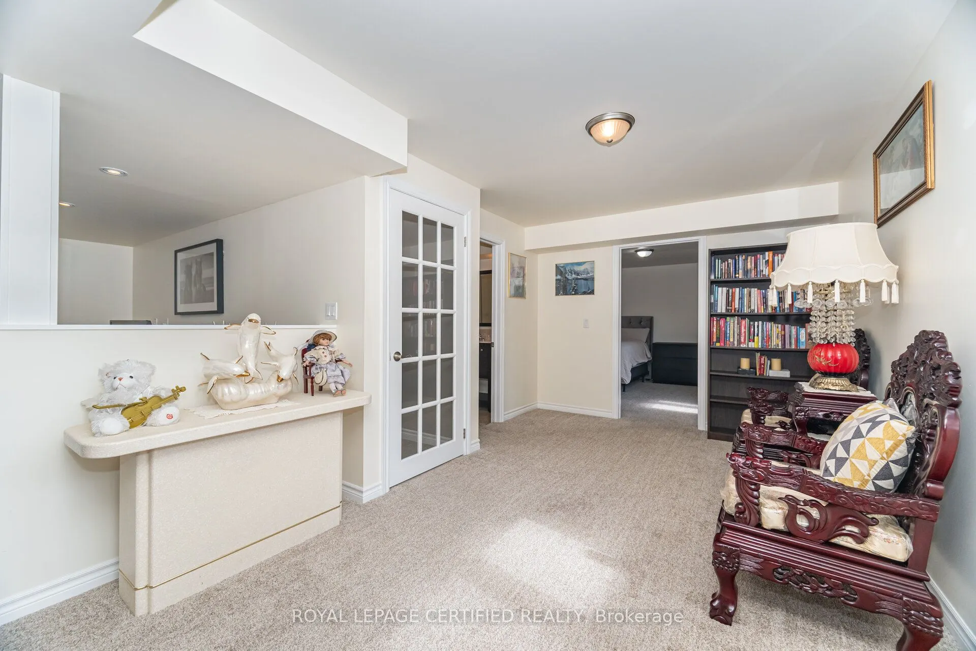 200 Kingfisher Drive #158
