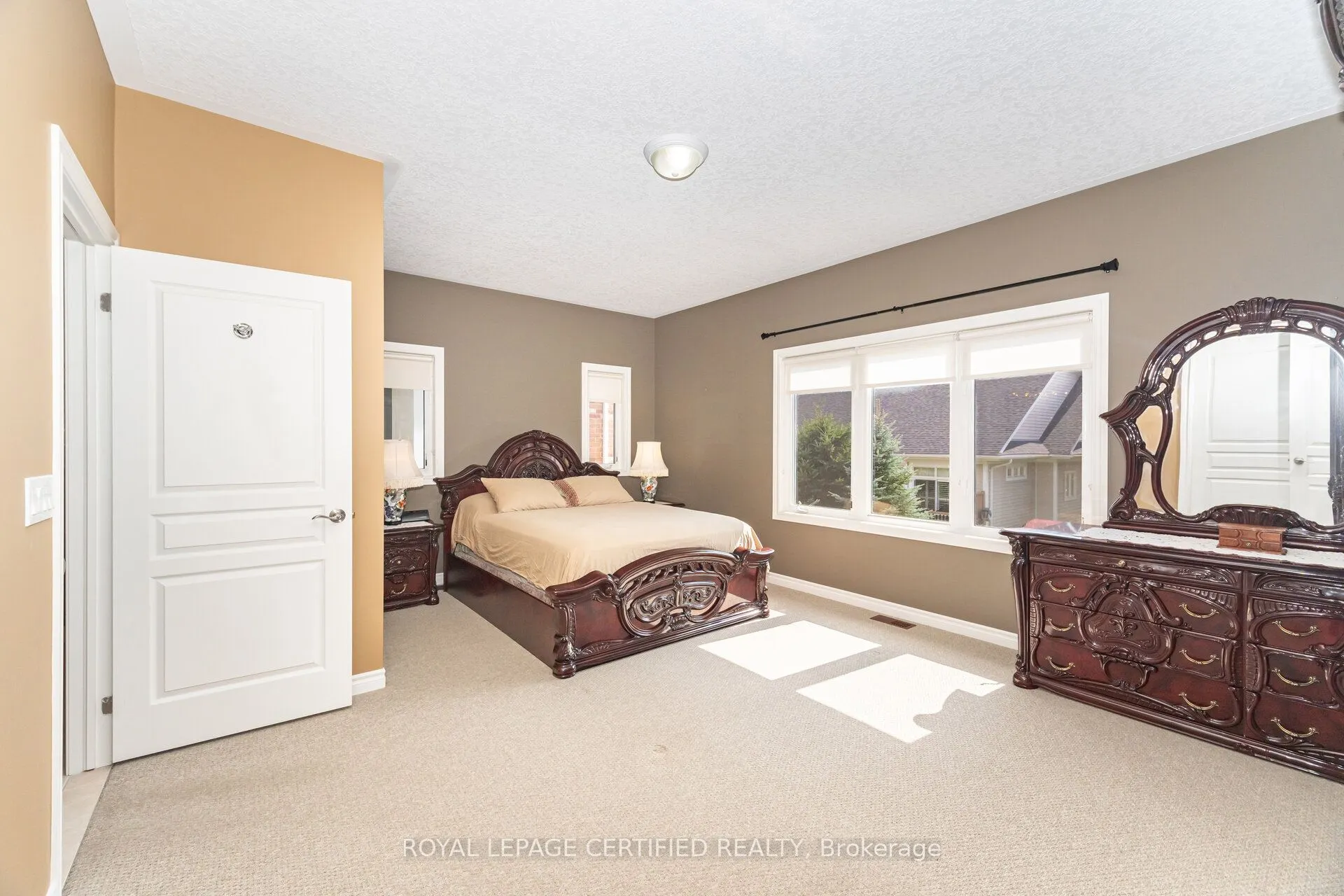 200 Kingfisher Drive #158
