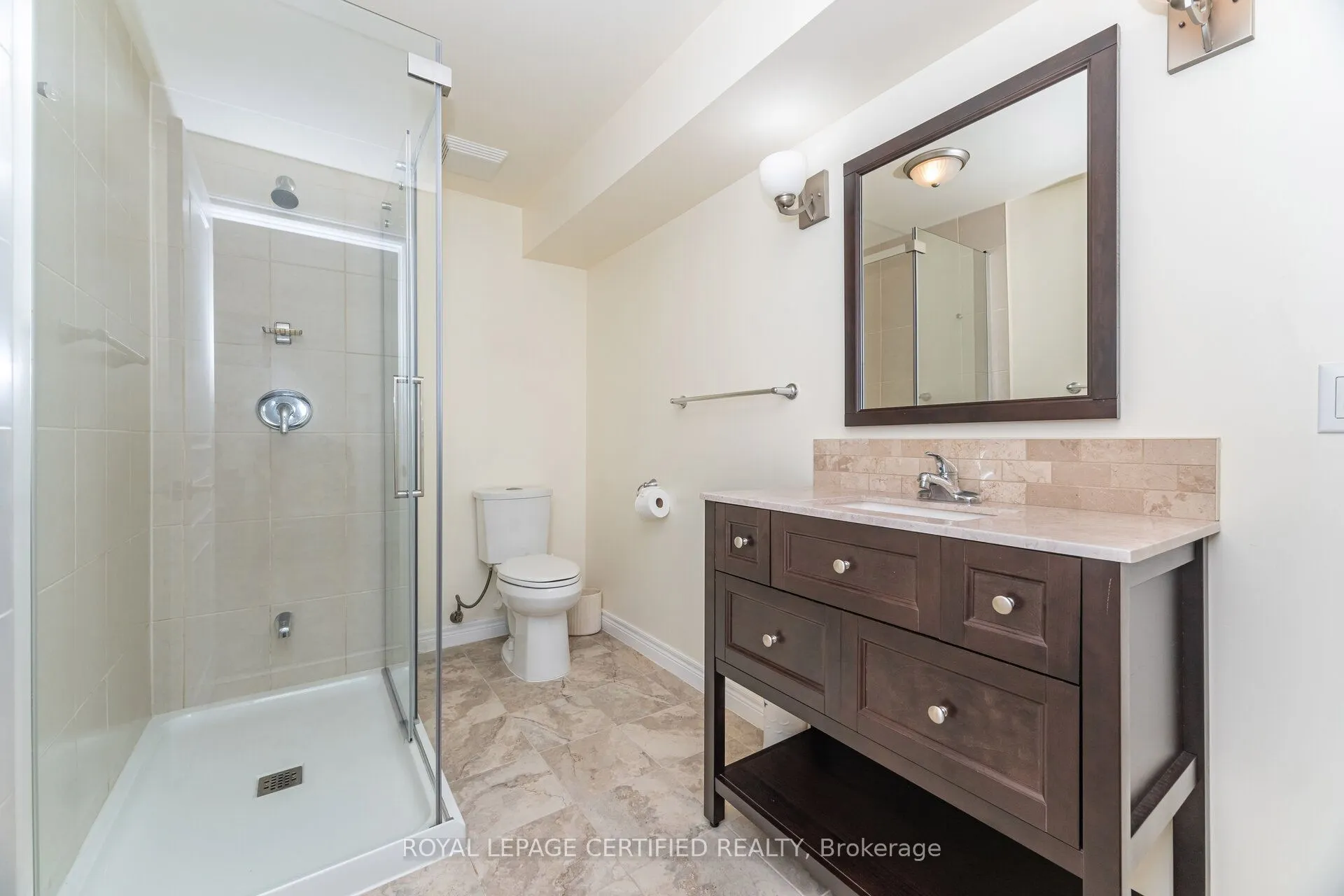 200 Kingfisher Drive #158