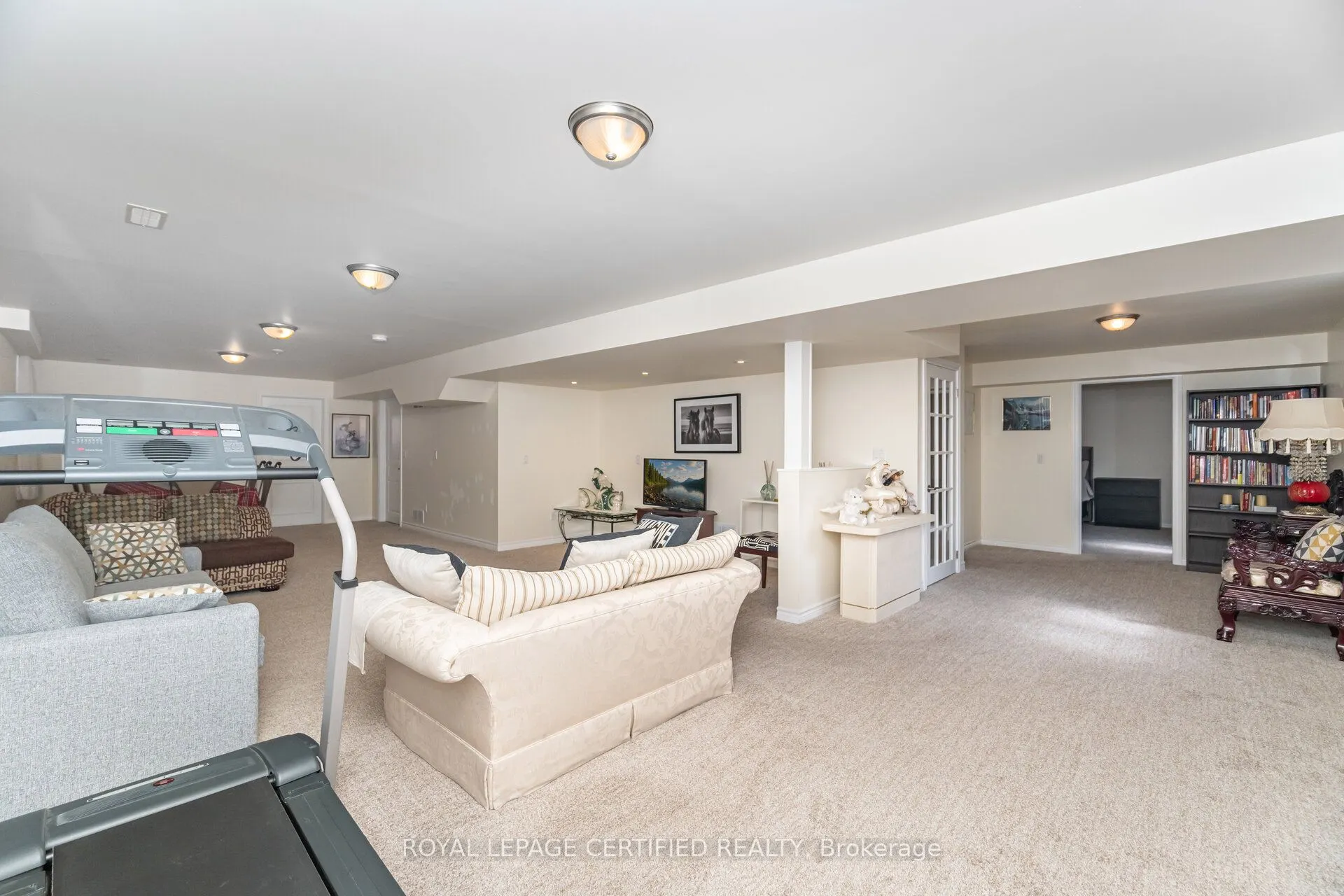 200 Kingfisher Drive #158