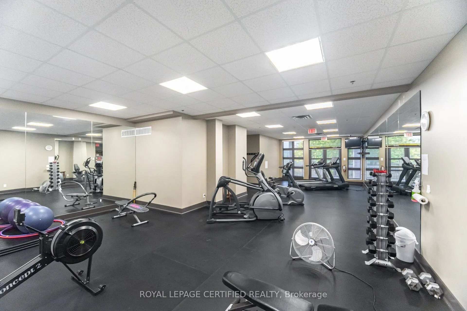 200 Kingfisher Drive #158