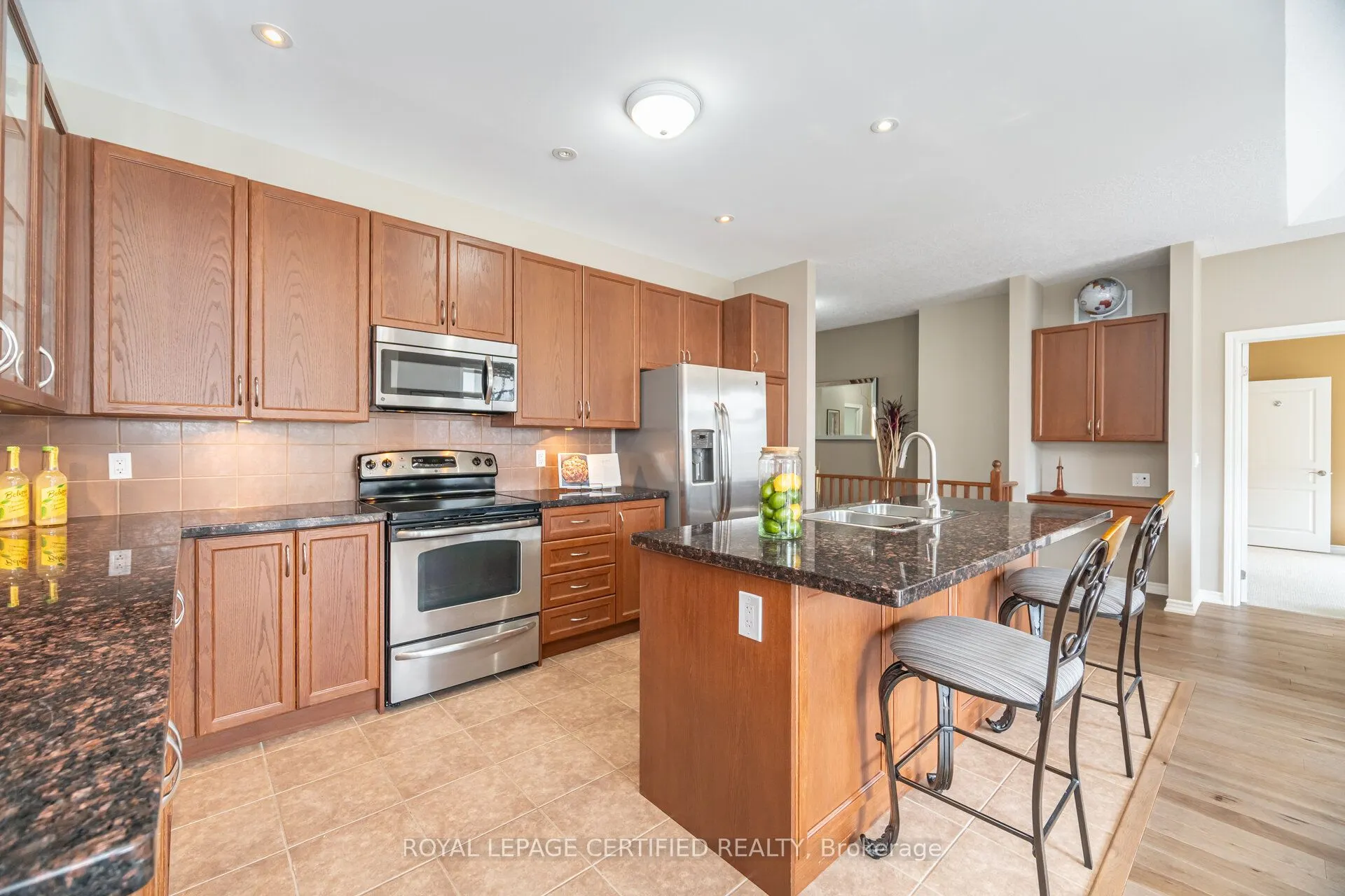 200 Kingfisher Drive #158
